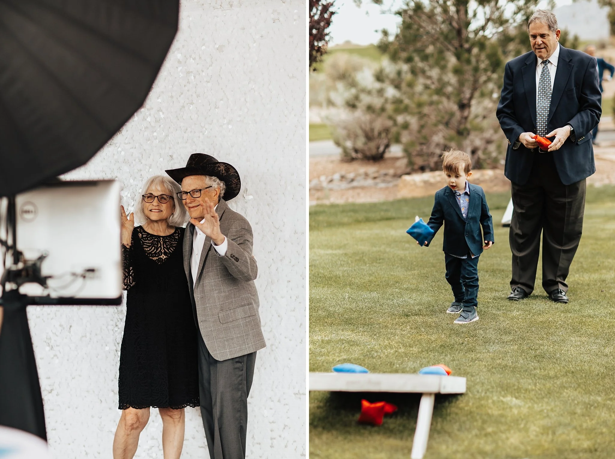 Alicia+lucia+photography+-+albuquerque+wedding+photographer+-+santa+fe+wedding+photography+-+new+mexico+wedding+photographer+-+new+mexico+wedding+-albuquerque+wedding+-+southwest+wedding+-+spring+wedding_0139.jpg