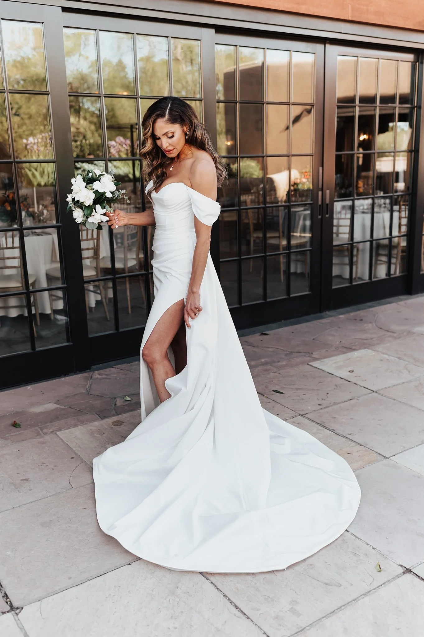 Alicia+lucia+photography+-+albuquerque+wedding+photographer+-+santa+fe+wedding+photography+-+new+mexico+wedding+photographer+-+santa+fe+-+loretto+wedding+-+loretto+chapel+wedding+-+taos+wedding_0048.jpg