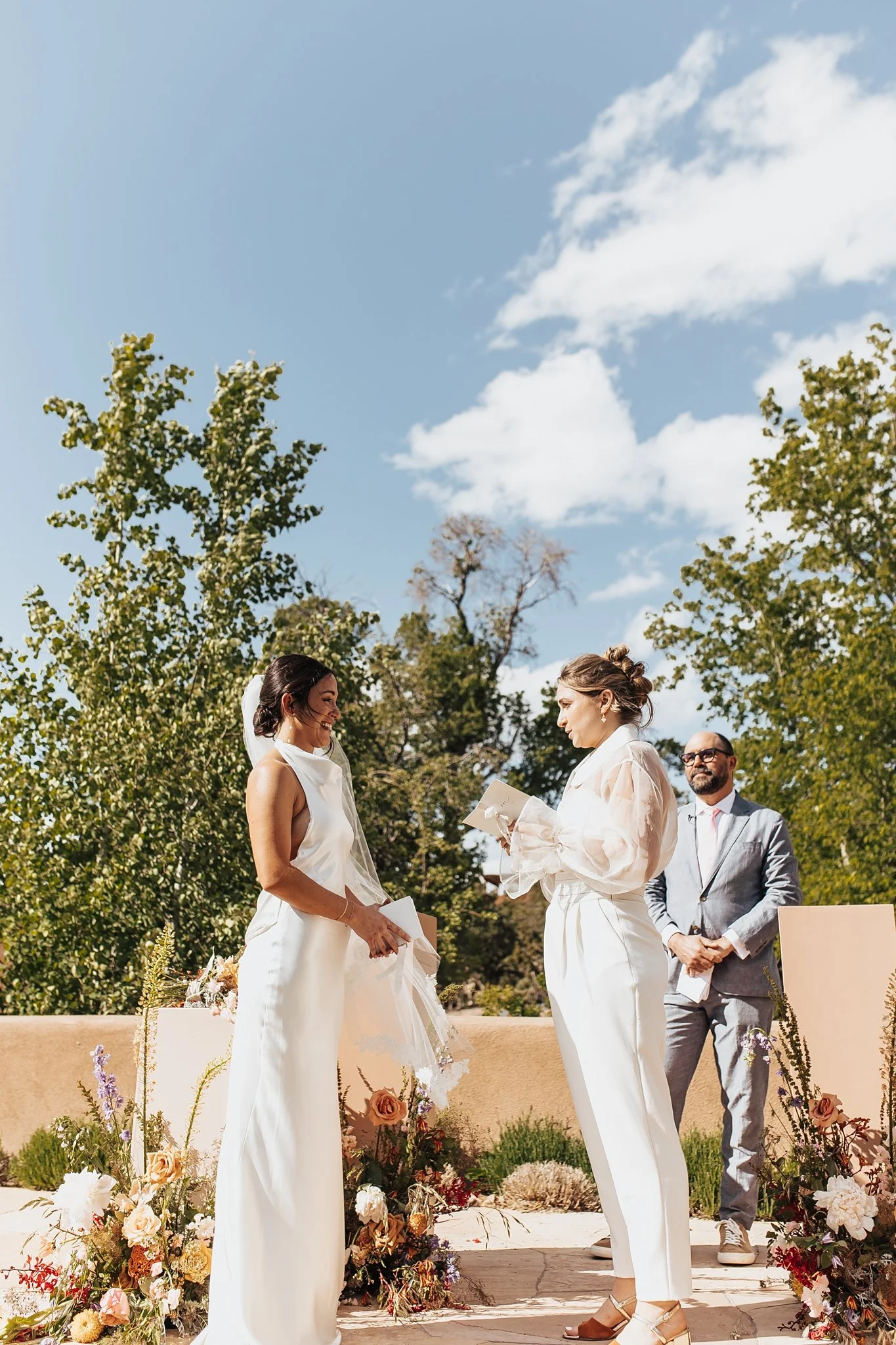 Alicia+lucia+photography+-+albuquerque+wedding+photographer+-+santa+fe+wedding+photography+-+new+mexico+wedding+photographer+-+bishops+lodge+-+bishops+lodge+wedding+-+santa+fe+wedding_0075.jpg