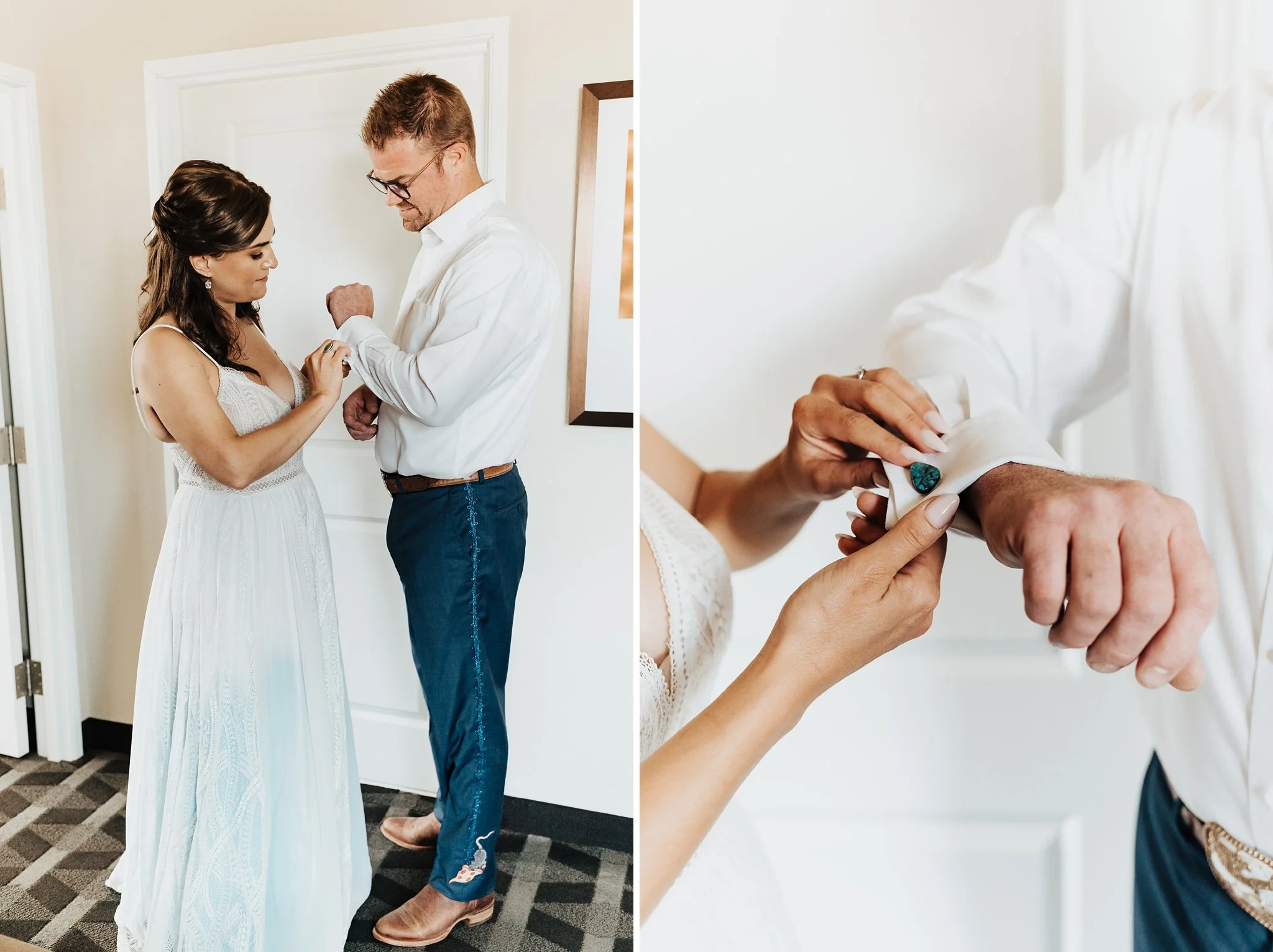 Alicia+lucia+photography+-+albuquerque+wedding+photographer+-+santa+fe+wedding+photography+-+new+mexico+wedding+photographer+-+indian+pueblo+cultural+center+-+albuquerque+wedding+-+southwest+wedding_0008.jpg