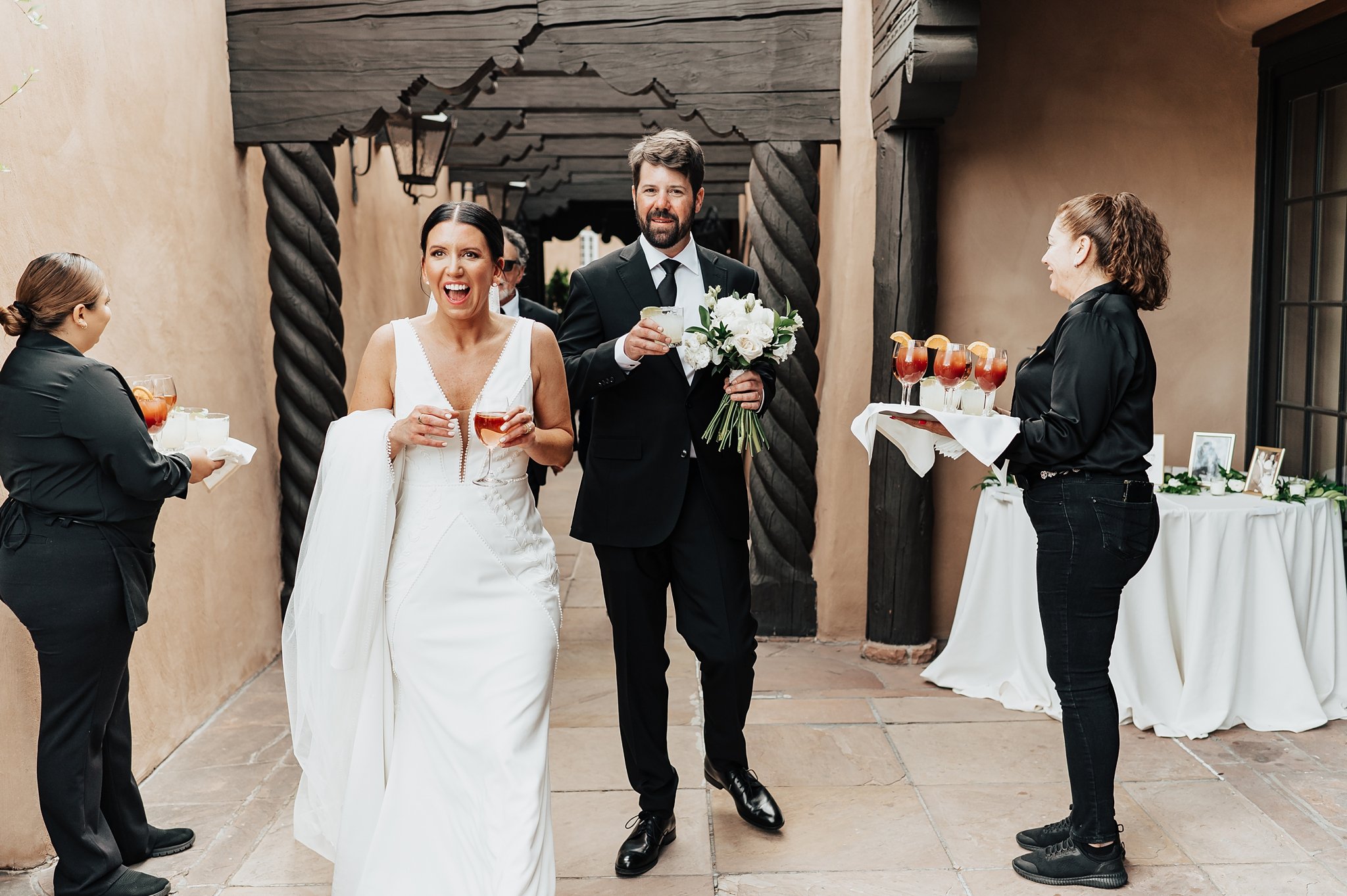 Alicia+lucia+photography+-+albuquerque+wedding+photographer+-+santa+fe+wedding+photography+-+new+mexico+wedding+photographer+-+la+fonda+-+la+fonda+wedding+-+santa+fe+plaza_0096.jpg