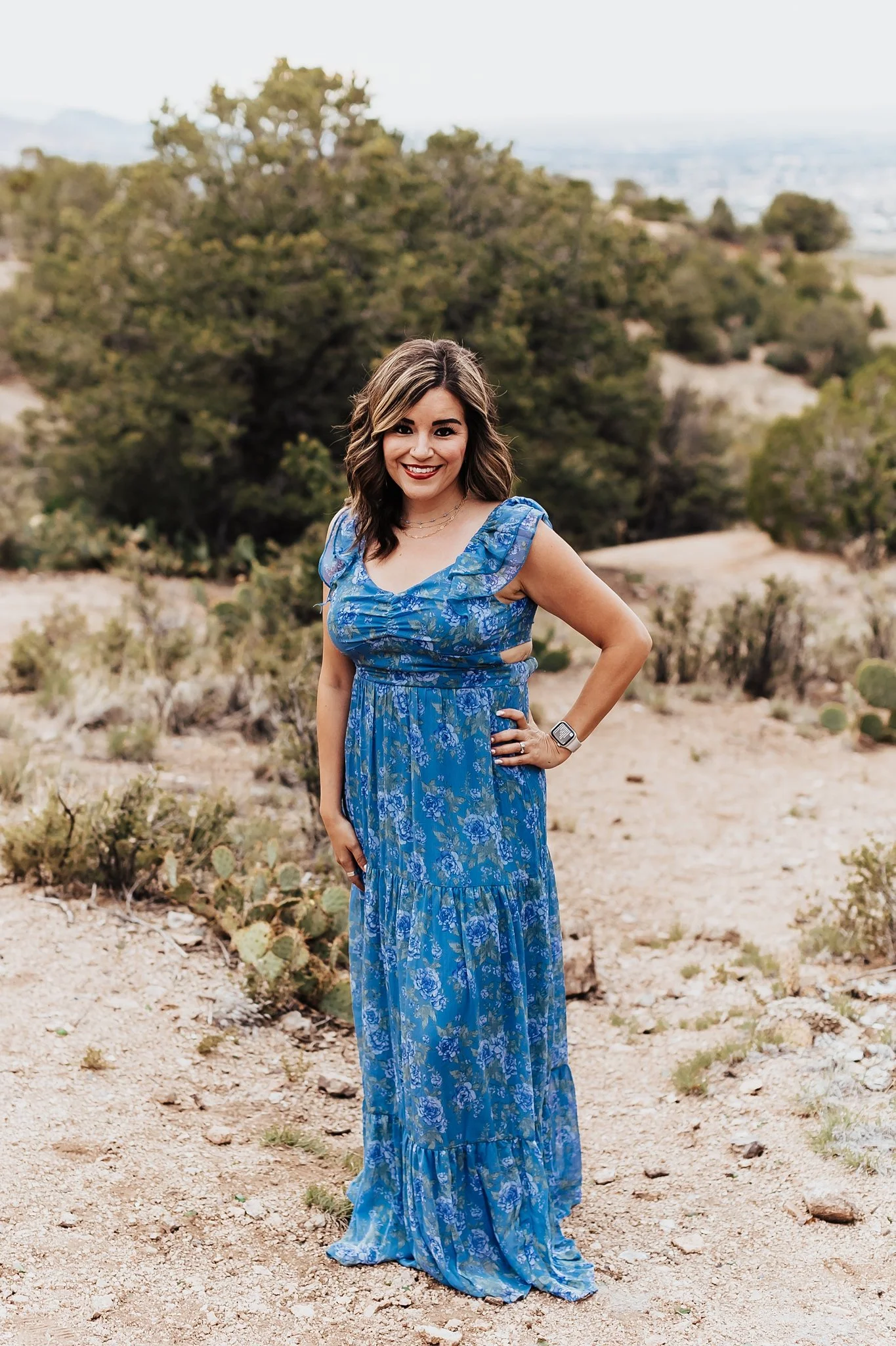 Alicia+lucia+photography+-+albuquerque+wedding+photographer+-+santa+fe+wedding+photography+-+family+portraits+-+mountain+wedding+-+desert+wedding_0023.jpg