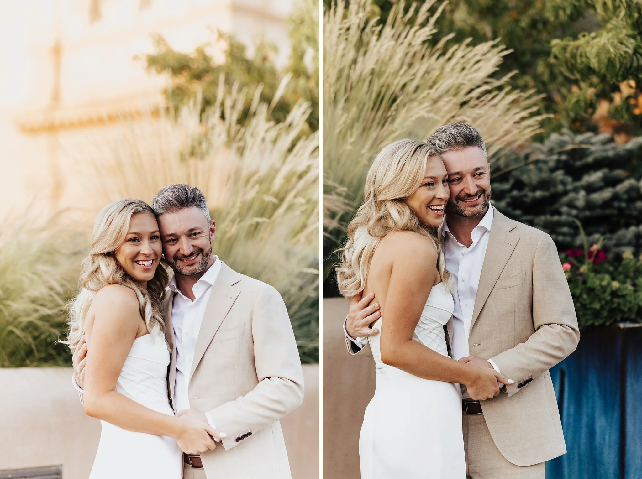 Alicia+lucia+photography+-+albuquerque+wedding+photographer+-+santa+fe+wedding+photography+-+la+fonda+wedding+-+colorful+wedding+-+destination+wedding_0182.jpg