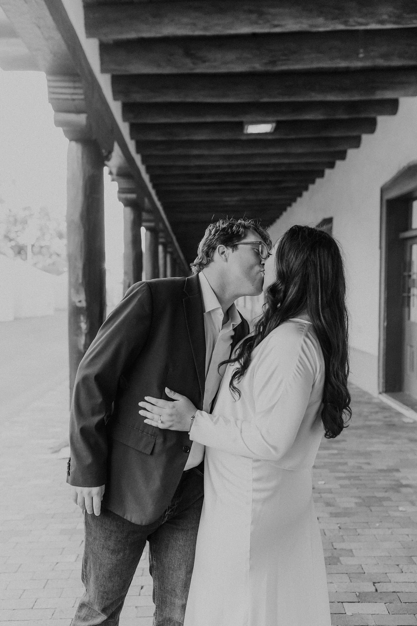 Alicia+lucia+photography+-+albuquerque+wedding+photographer+-+santa+fe+wedding+photography+-+santa+fe+engagement+-+santa+fe+wedding+-+southwest+wedding_0058.jpg