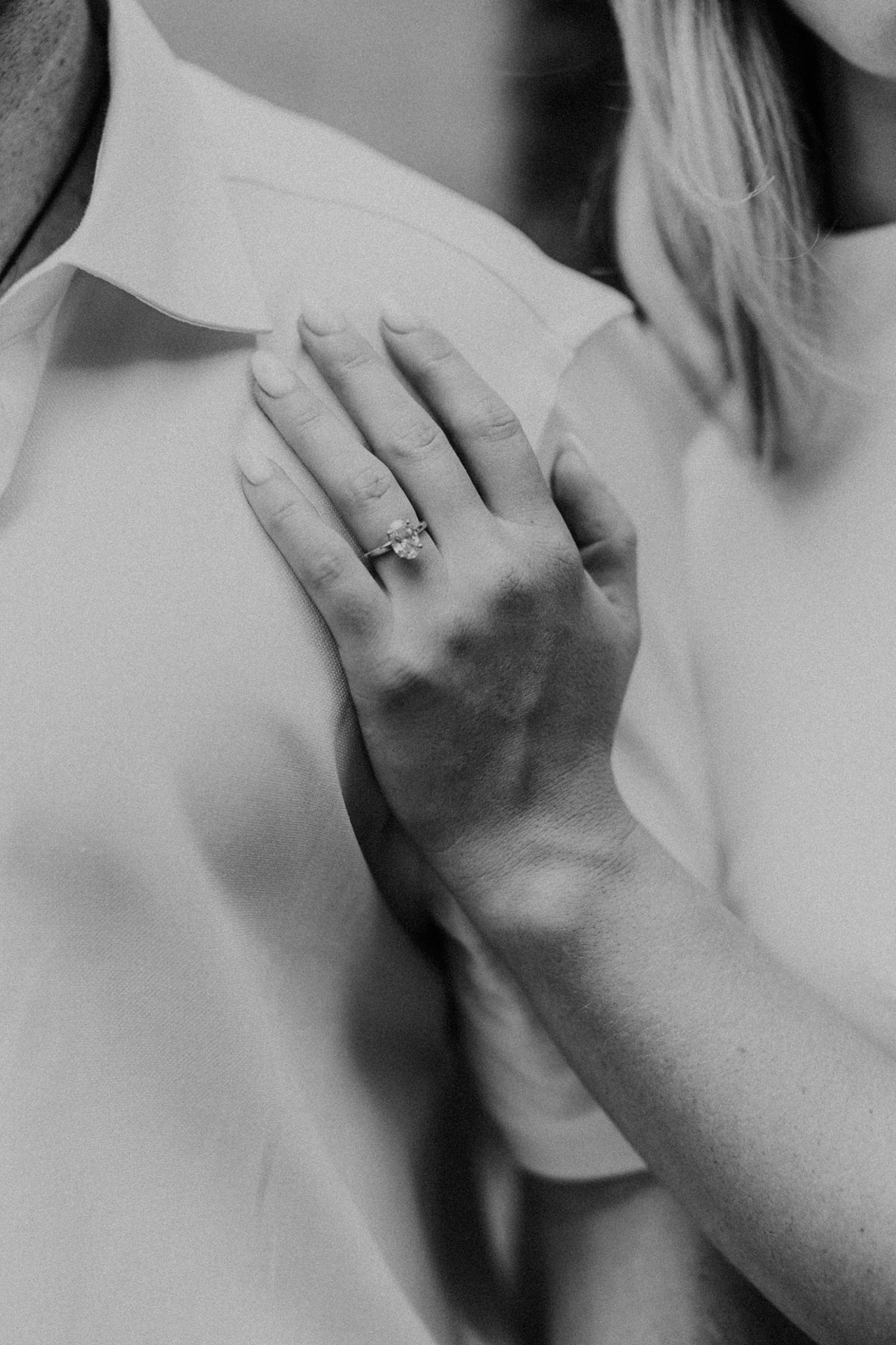 Alicia+lucia+photography+-+albuquerque+wedding+photographer+-+santa+fe+wedding+photography+-+loso+poblanos+-+los+poblanos+wedding+-+los+poblanos+engagement_0005.jpg