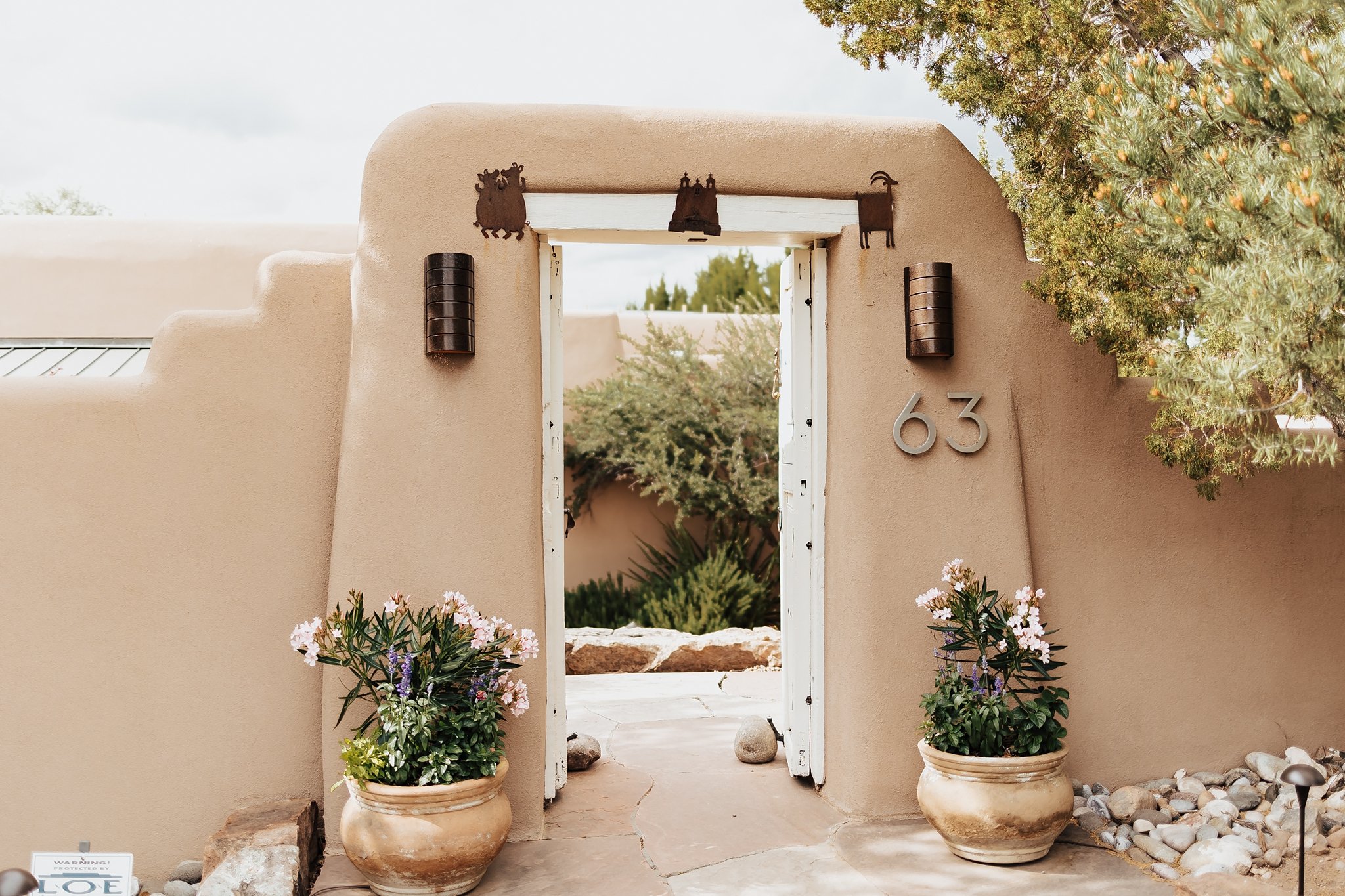 Alicia+lucia+photography+-+albuquerque+wedding+photographer+-+santa+fe+wedding+photography+-+gerald+peters+-+gerald+peters+wedding+-+santa+fe+wedding_0083.jpg