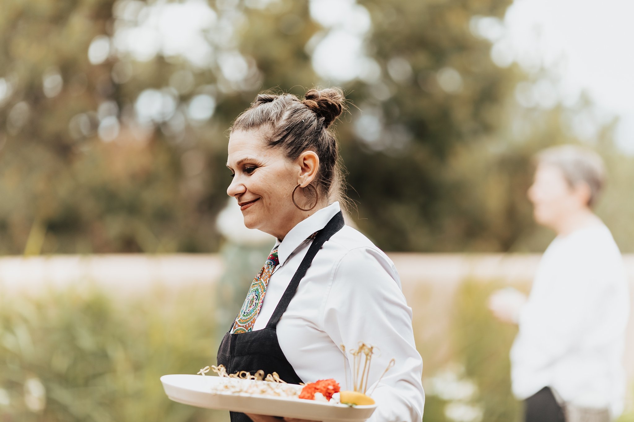 Alicia+lucia+photography+-+albuquerque+wedding+photographer+-+santa+fe+wedding+photography+-+gerald+peters+-+gerald+peters+wedding+-+santa+fe+wedding_0094.jpg