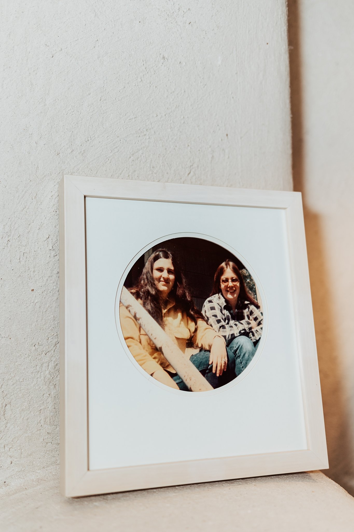 Alicia+lucia+photography+-+albuquerque+wedding+photographer+-+santa+fe+wedding+photography+-+gerald+peters+-+gerald+peters+wedding+-+santa+fe+wedding_0093.jpg