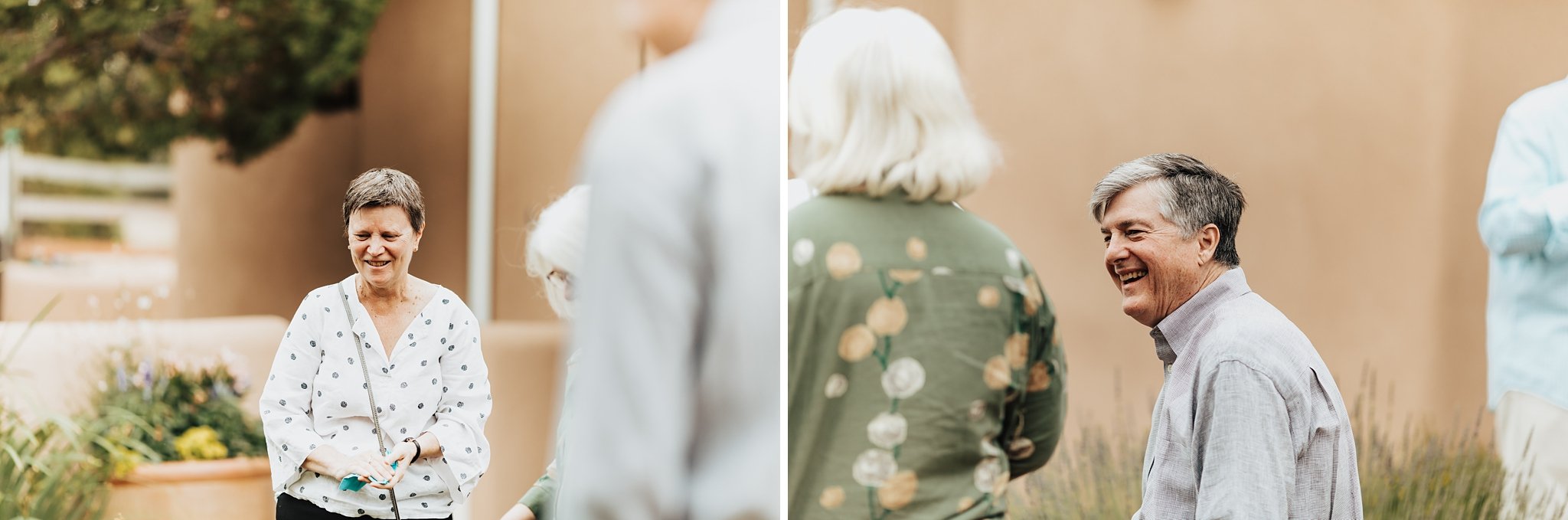 Alicia+lucia+photography+-+albuquerque+wedding+photographer+-+santa+fe+wedding+photography+-+gerald+peters+-+gerald+peters+wedding+-+santa+fe+wedding_0095.jpg