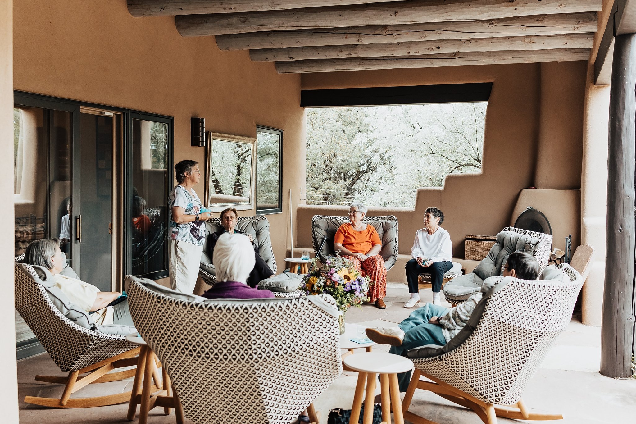 Alicia+lucia+photography+-+albuquerque+wedding+photographer+-+santa+fe+wedding+photography+-+gerald+peters+-+gerald+peters+wedding+-+santa+fe+wedding_0098.jpg