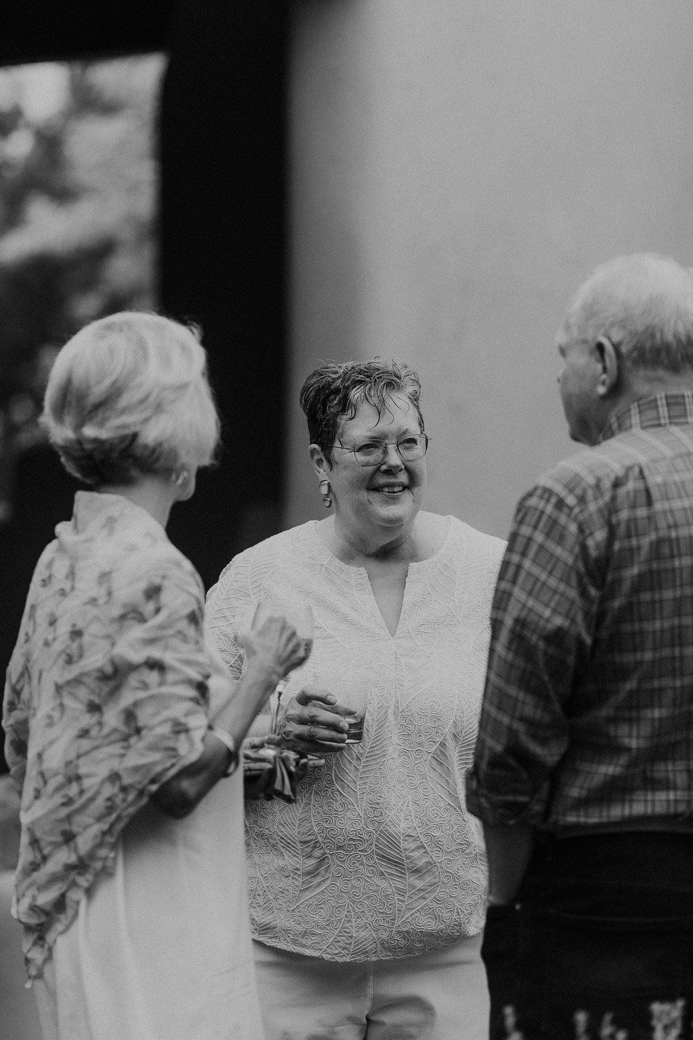 Alicia+lucia+photography+-+albuquerque+wedding+photographer+-+santa+fe+wedding+photography+-+gerald+peters+-+gerald+peters+wedding+-+santa+fe+wedding_0101.jpg