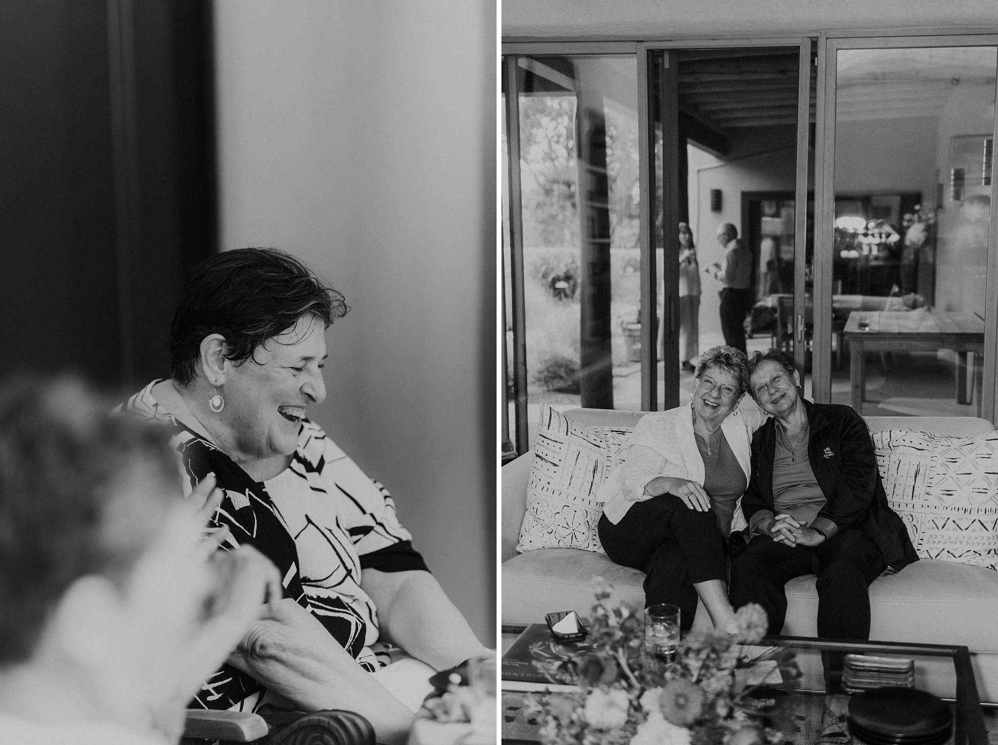 Alicia+lucia+photography+-+albuquerque+wedding+photographer+-+santa+fe+wedding+photography+-+gerald+peters+-+gerald+peters+wedding+-+santa+fe+wedding_0104.jpg