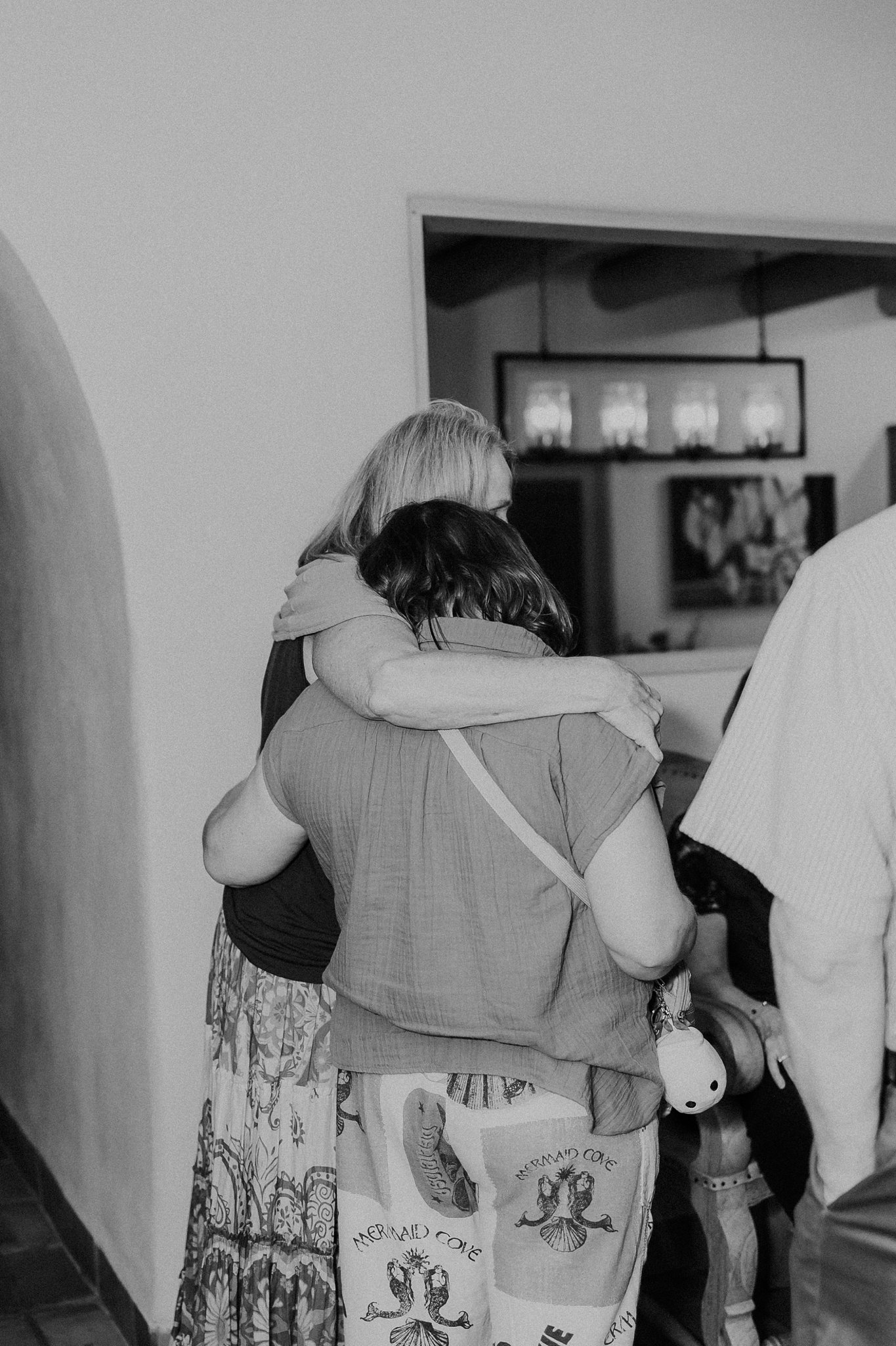 Alicia+lucia+photography+-+albuquerque+wedding+photographer+-+santa+fe+wedding+photography+-+gerald+peters+-+gerald+peters+wedding+-+santa+fe+wedding_0109.jpg