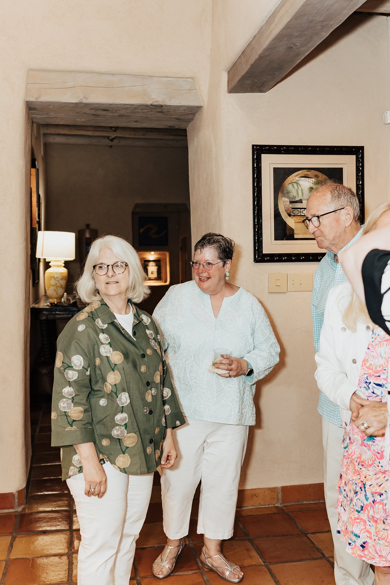 Alicia+lucia+photography+-+albuquerque+wedding+photographer+-+santa+fe+wedding+photography+-+gerald+peters+-+gerald+peters+wedding+-+santa+fe+wedding_0111.jpg