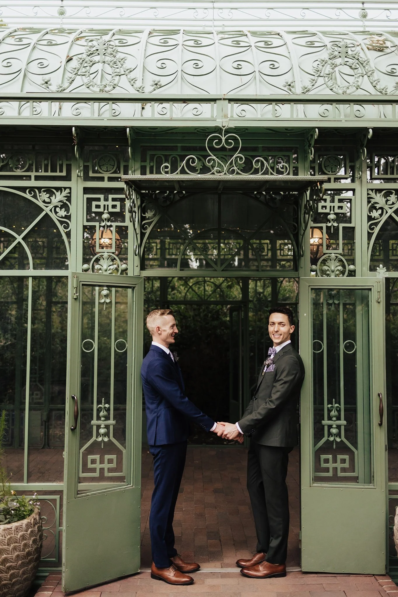 Alicia+lucia+photography+-+albuquerque+wedding+photographer+-+santa+fe+wedding+photography+-+denver+wedding+-+colorado+wedding+-+botanic+garden+wedding_0112.jpg
