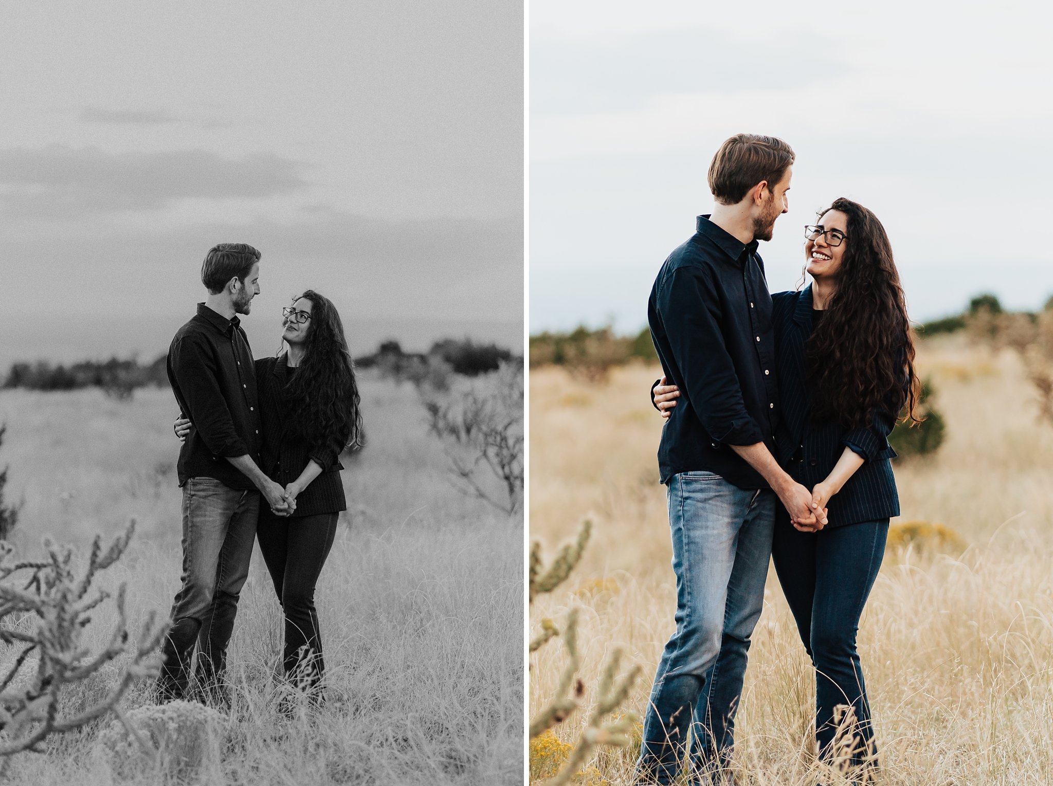 Alicia+lucia+photography+-+albuquerque+wedding+photographer+-+santa+fe+wedding+photography+-+desert+engagement+-+santa+fe+wedding+-+taos+wedding_0002.jpg