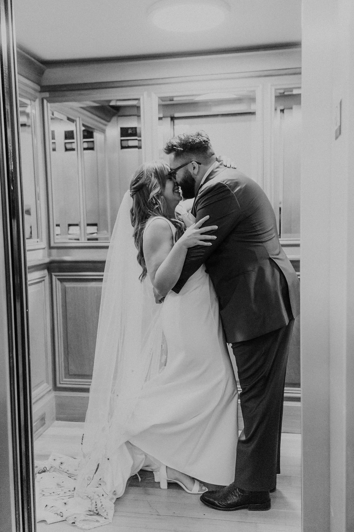 Alicia+lucia+photography+-+albuquerque+wedding+photographer+-+santa+fe+wedding+photography+-+la+fonda+wedding+-+destination+wedding+-+taos+wedding_0051.jpg