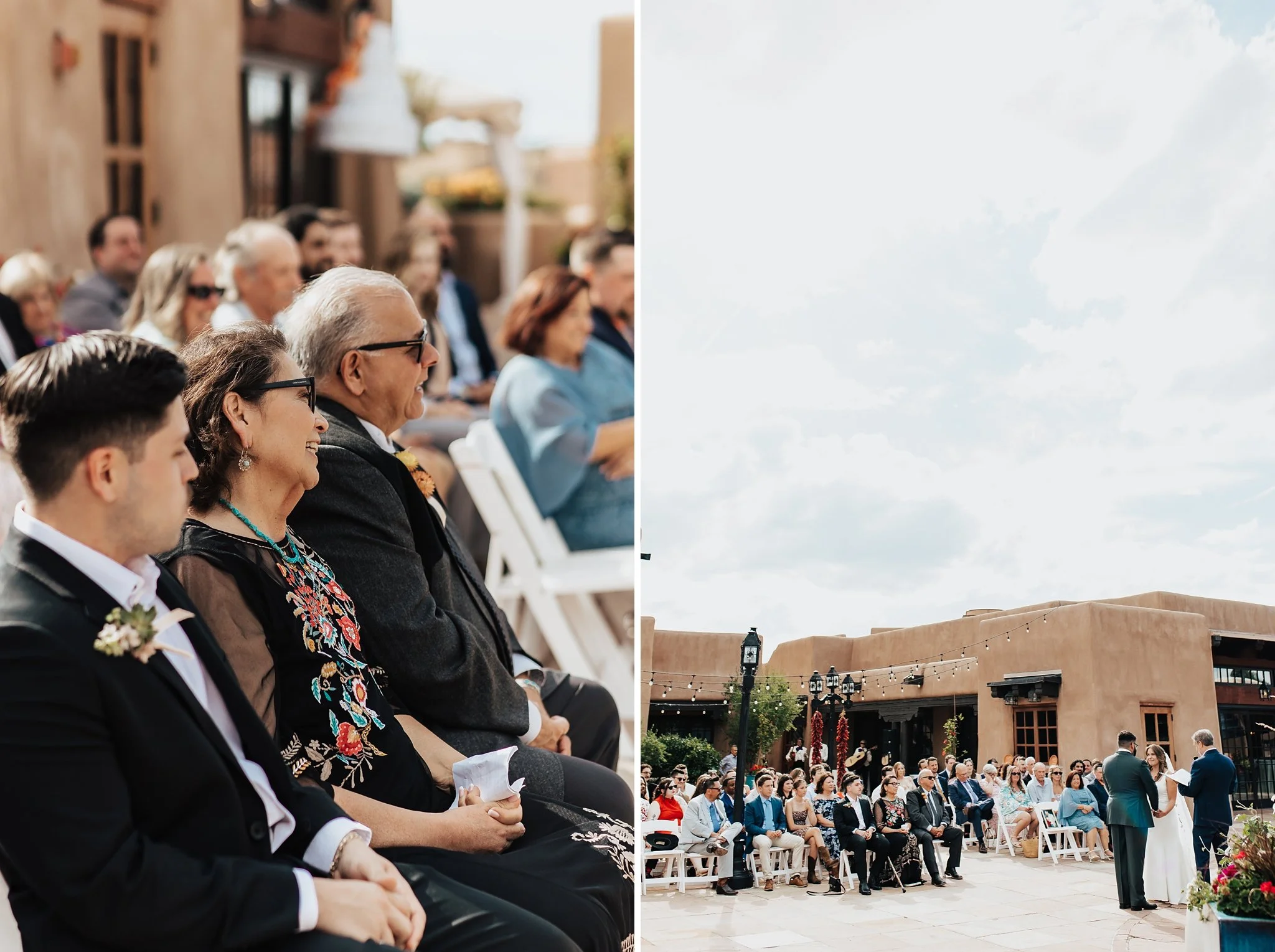 Alicia+lucia+photography+-+albuquerque+wedding+photographer+-+santa+fe+wedding+photography+-+la+fonda+wedding+-+destination+wedding+-+taos+wedding_0067.jpg