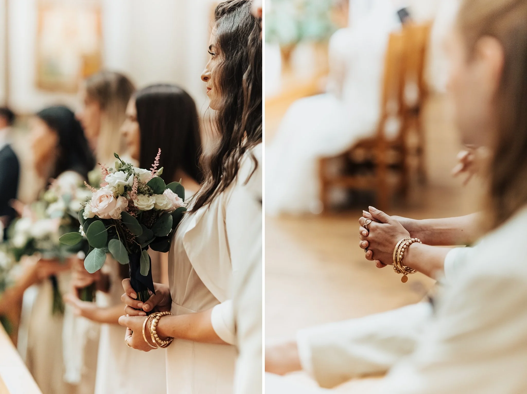 Alicia+lucia+photography+-+albuquerque+wedding+photographer+-+santa+fe+wedding+photography+-+eldorado+wedding+-+cathedral+wedding+-+southwest+wedding_0025.jpg