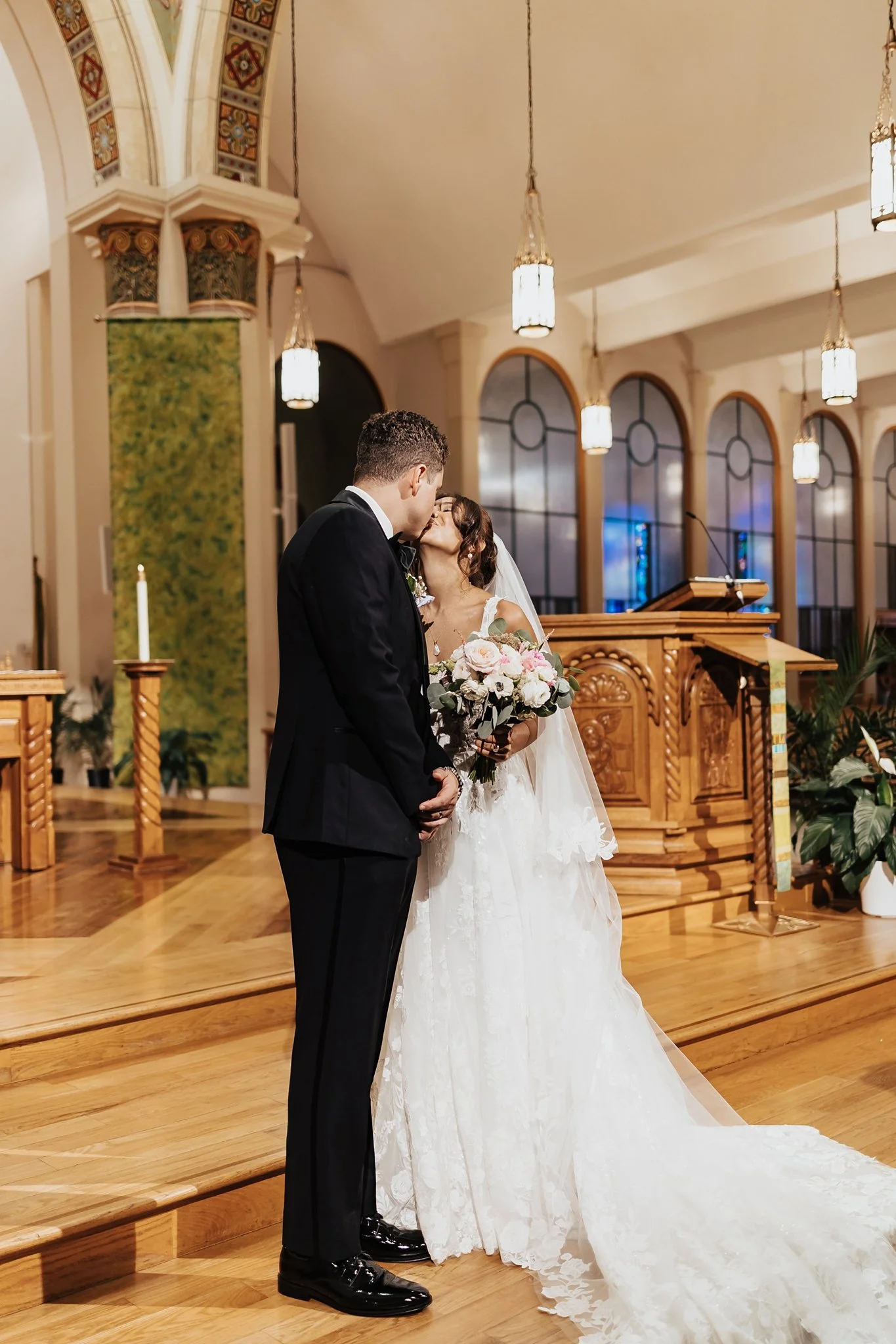 Alicia+lucia+photography+-+albuquerque+wedding+photographer+-+santa+fe+wedding+photography+-+eldorado+wedding+-+cathedral+wedding+-+southwest+wedding_0045.jpg