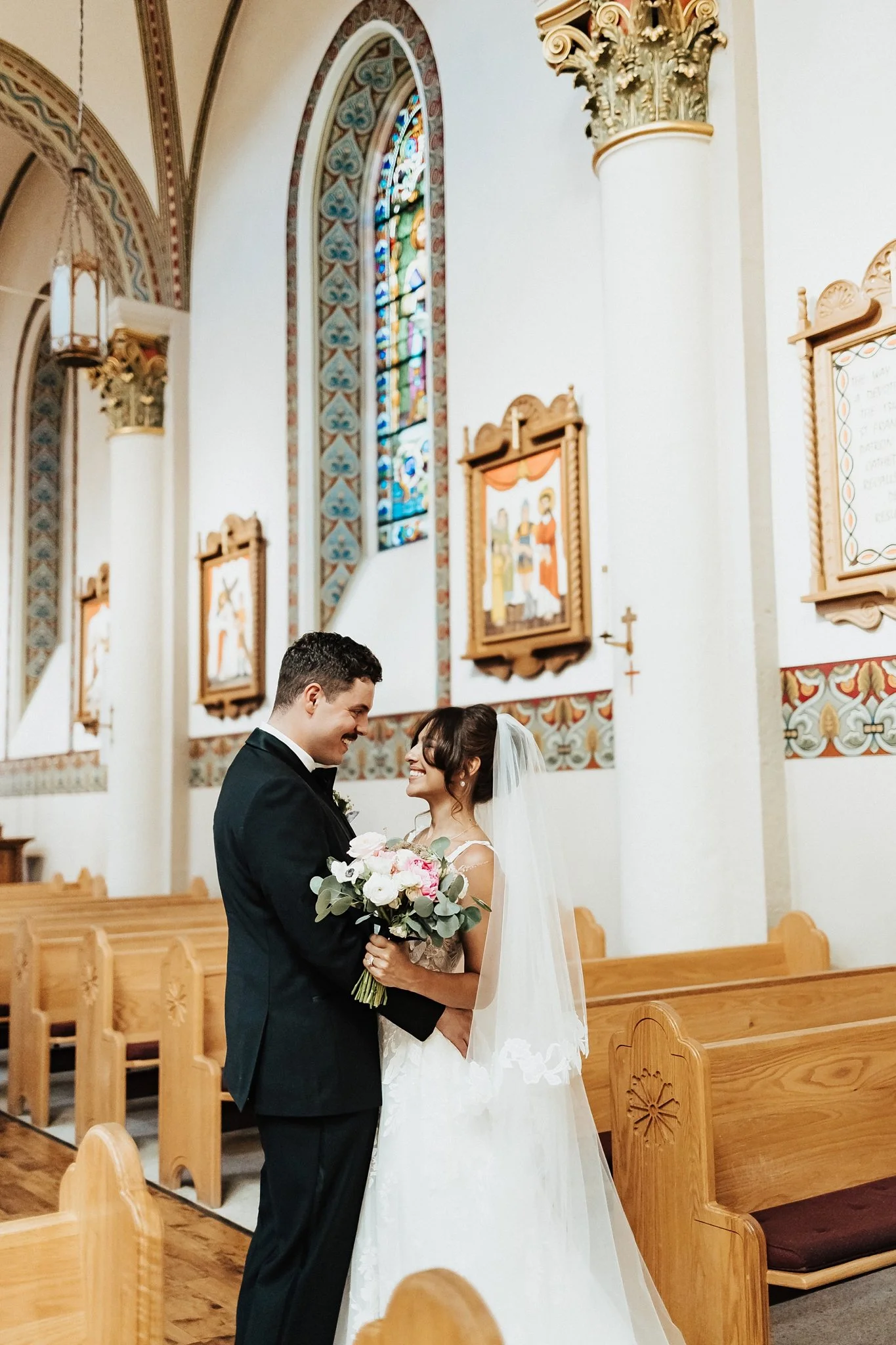 Alicia+lucia+photography+-+albuquerque+wedding+photographer+-+santa+fe+wedding+photography+-+eldorado+wedding+-+cathedral+wedding+-+southwest+wedding_0046.jpg