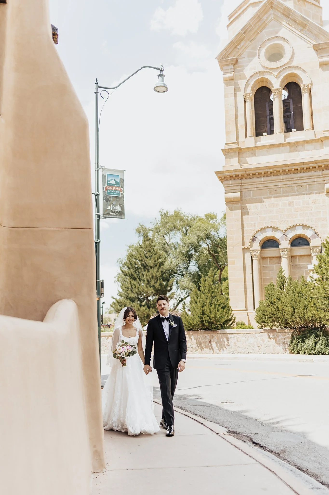 Alicia+lucia+photography+-+albuquerque+wedding+photographer+-+santa+fe+wedding+photography+-+eldorado+wedding+-+cathedral+wedding+-+southwest+wedding_0067.jpg