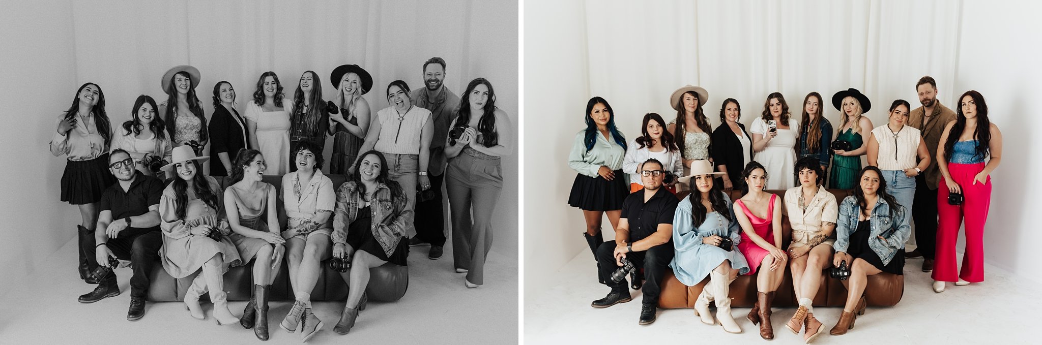 Alicia+lucia+photography+-+albuquerque+wedding+photographer+-+santa+fe+wedding+photography+-+head+shots+-+team+photos+-+destination+photographers_0002.jpg