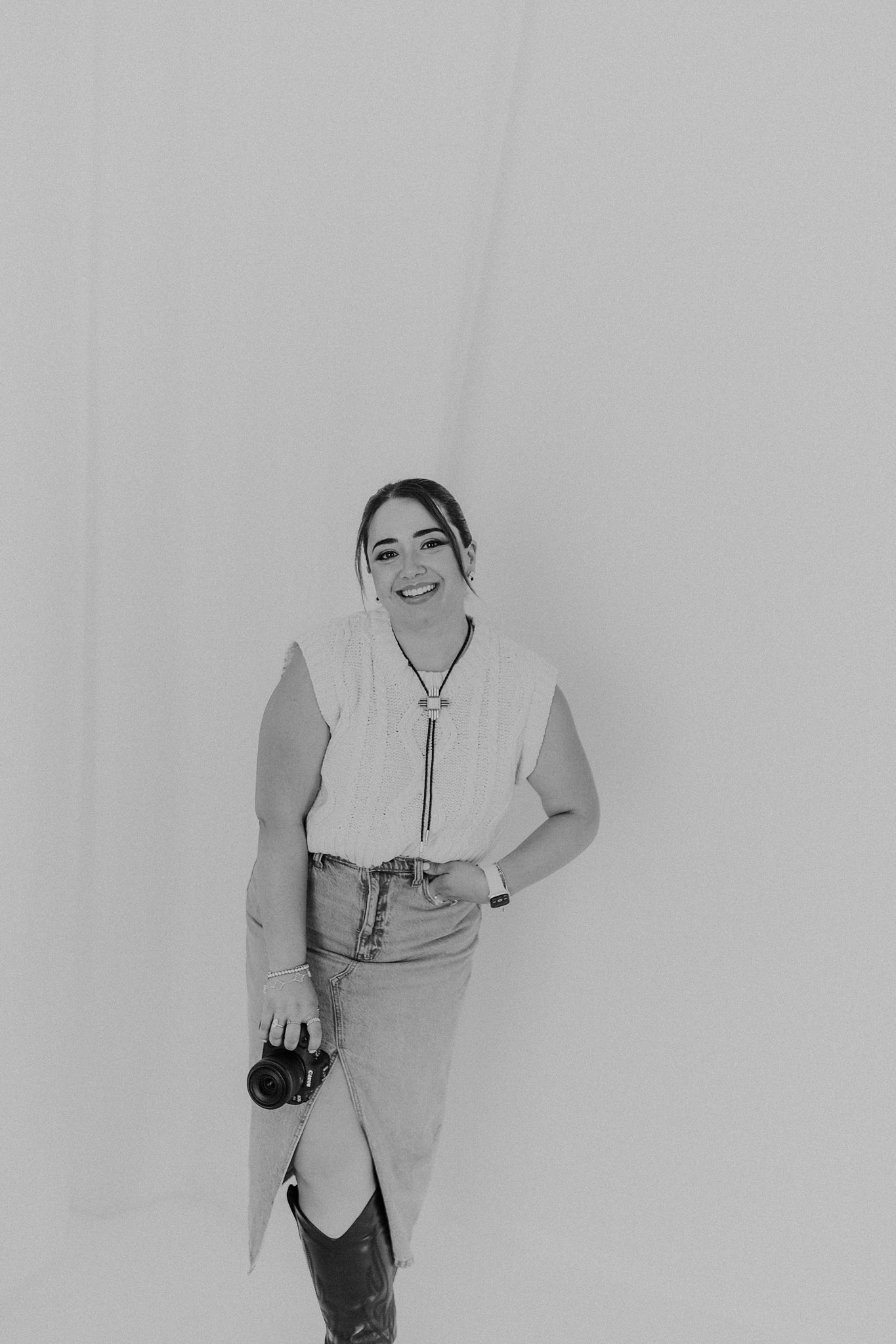 Alicia+lucia+photography+-+albuquerque+wedding+photographer+-+santa+fe+wedding+photography+-+head+shots+-+team+photos+-+destination+photographers_0004.jpg
