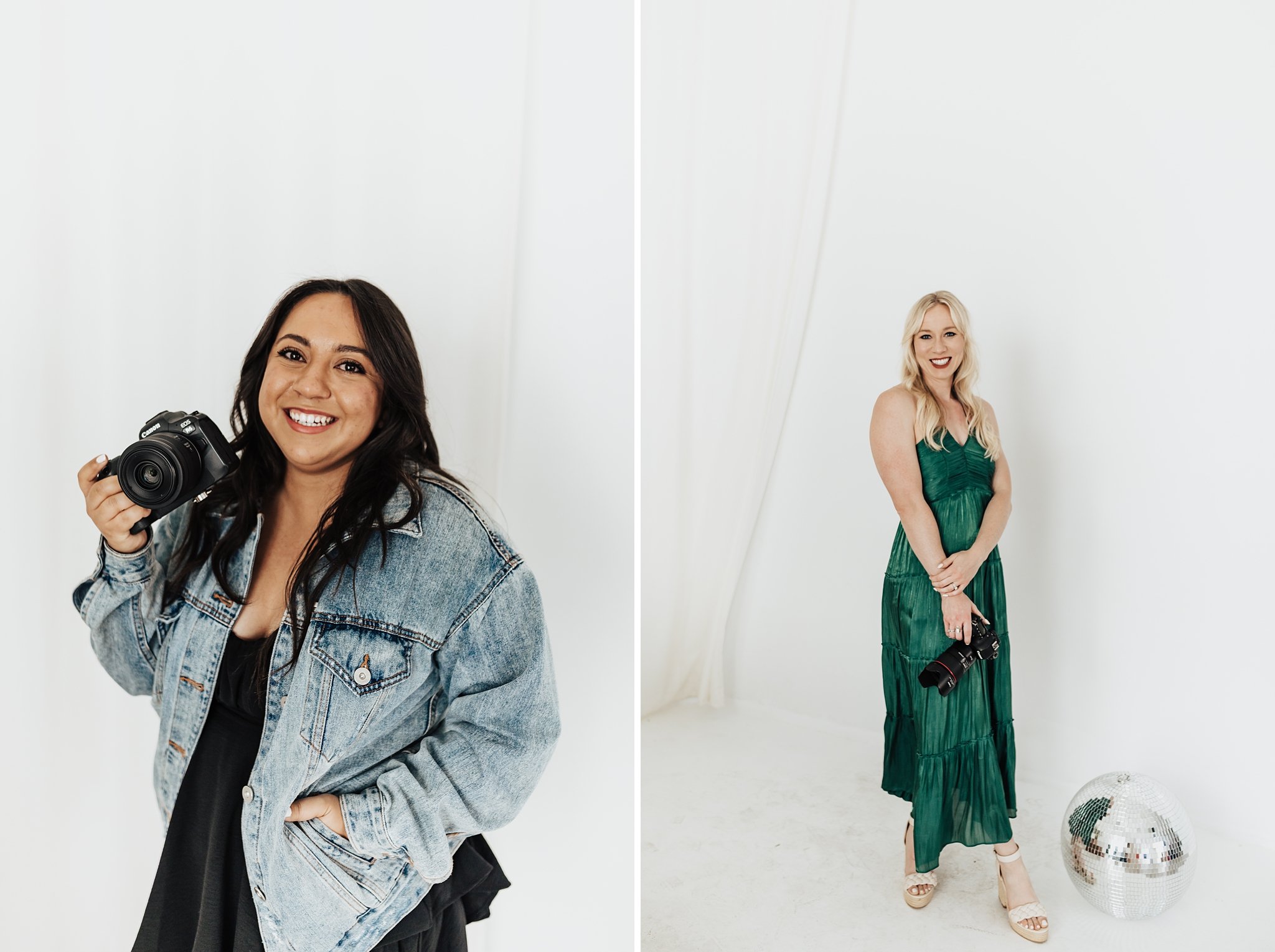 Alicia+lucia+photography+-+albuquerque+wedding+photographer+-+santa+fe+wedding+photography+-+head+shots+-+team+photos+-+destination+photographers_0005.jpg