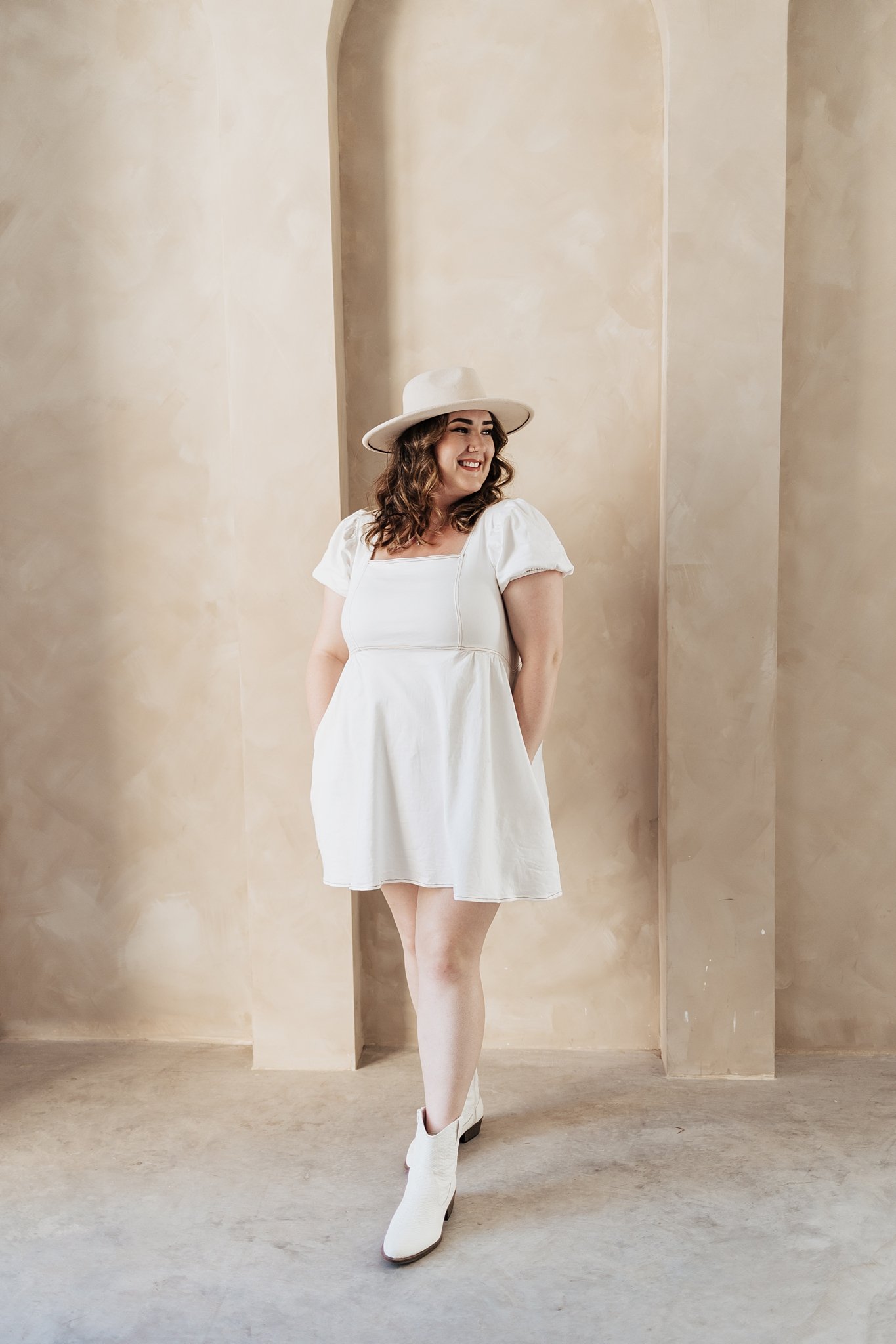 Alicia+lucia+photography+-+albuquerque+wedding+photographer+-+santa+fe+wedding+photography+-+head+shots+-+team+photos+-+destination+photographers_0007.jpg