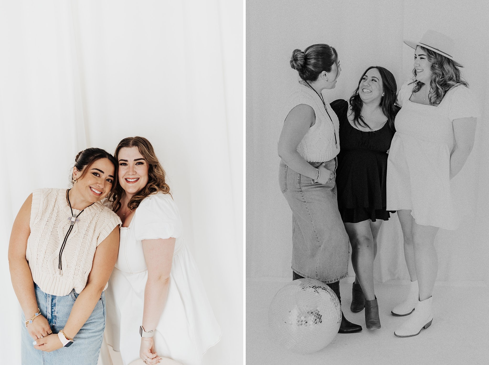 Alicia+lucia+photography+-+albuquerque+wedding+photographer+-+santa+fe+wedding+photography+-+head+shots+-+team+photos+-+destination+photographers_0008.jpg