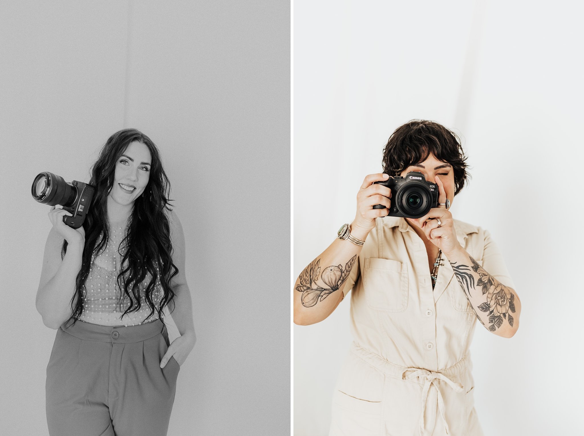 Alicia+lucia+photography+-+albuquerque+wedding+photographer+-+santa+fe+wedding+photography+-+head+shots+-+team+photos+-+destination+photographers_0014.jpg
