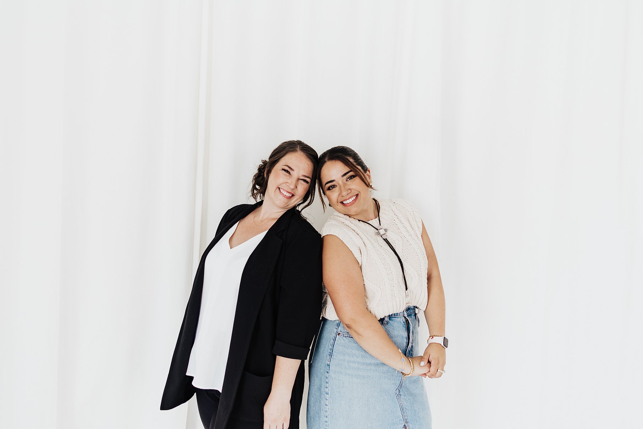 Alicia+lucia+photography+-+albuquerque+wedding+photographer+-+santa+fe+wedding+photography+-+head+shots+-+team+photos+-+destination+photographers_0015.jpg