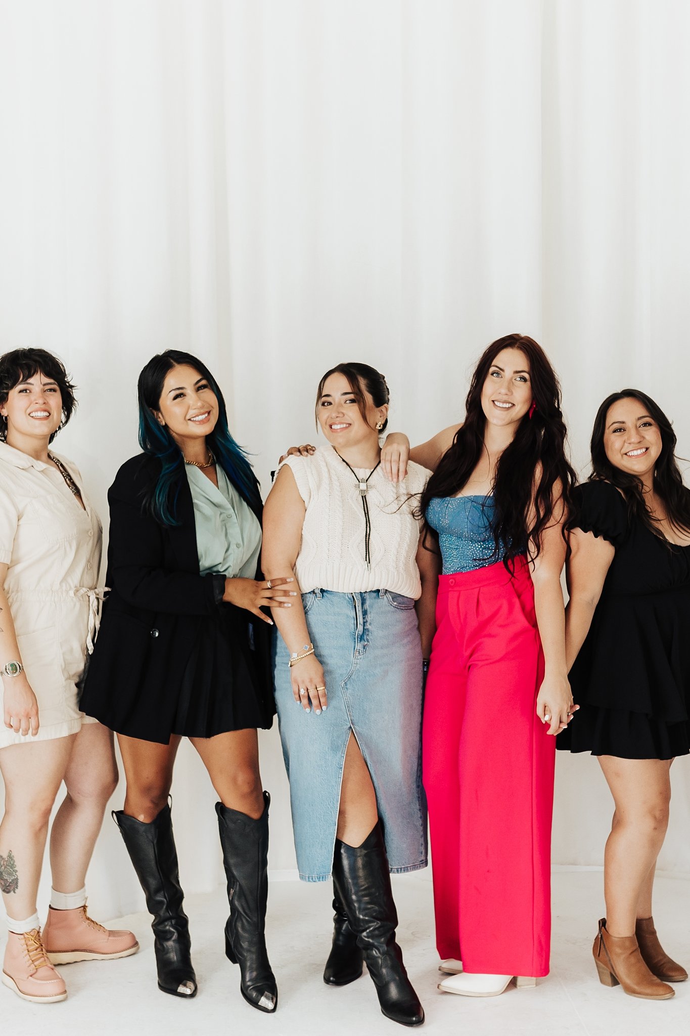 Alicia+lucia+photography+-+albuquerque+wedding+photographer+-+santa+fe+wedding+photography+-+head+shots+-+team+photos+-+destination+photographers_0017.jpg