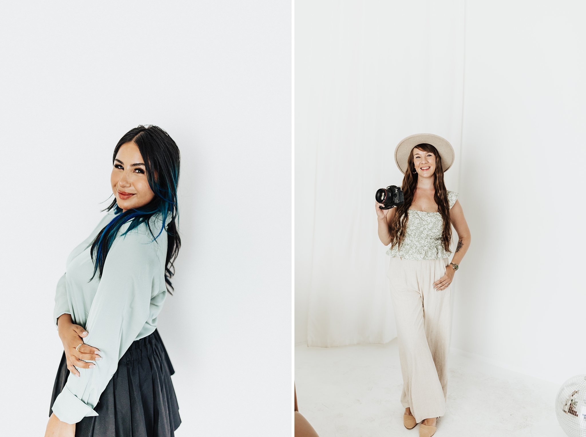 Alicia+lucia+photography+-+albuquerque+wedding+photographer+-+santa+fe+wedding+photography+-+head+shots+-+team+photos+-+destination+photographers_0018.jpg