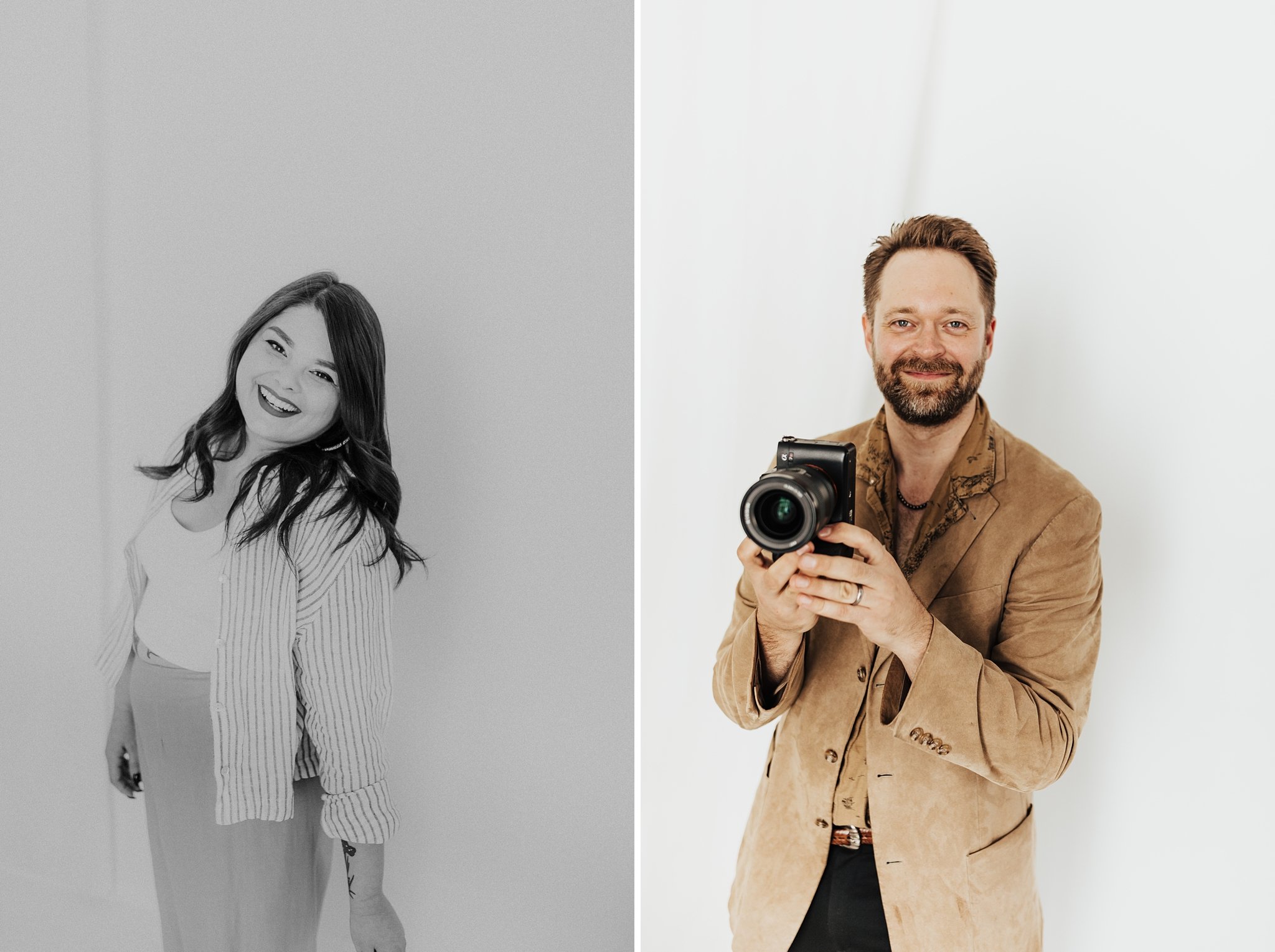 Alicia+lucia+photography+-+albuquerque+wedding+photographer+-+santa+fe+wedding+photography+-+head+shots+-+team+photos+-+destination+photographers_0020.jpg