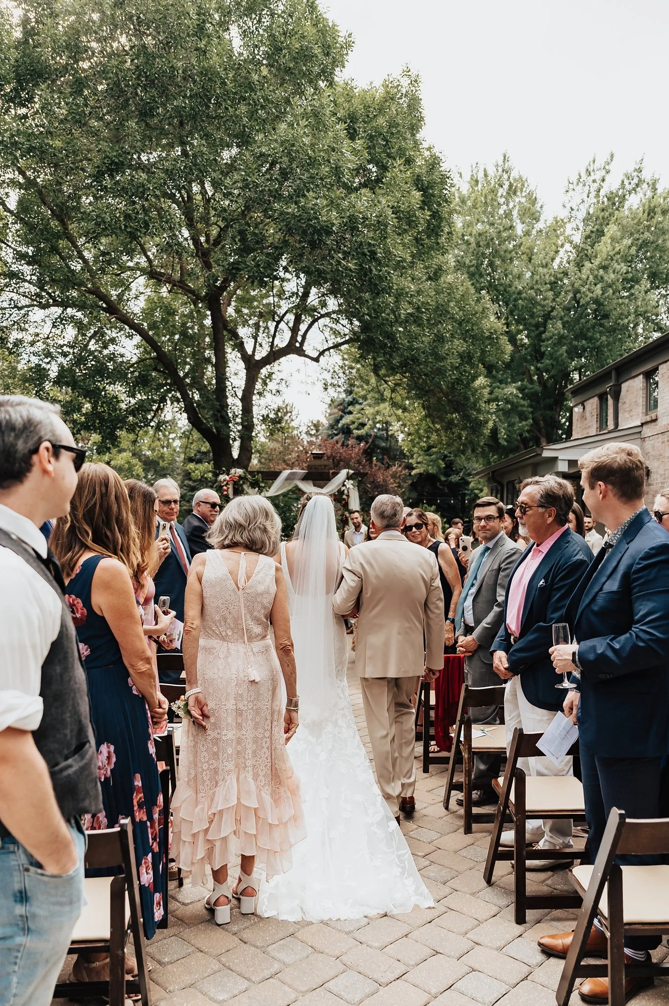 Alicia+lucia+photography+-+albuquerque+wedding+photographer+-+santa+fe+wedding+photography+-+denver+wedding+-+colorado+wedding+-+garden+wedding_0037.jpg