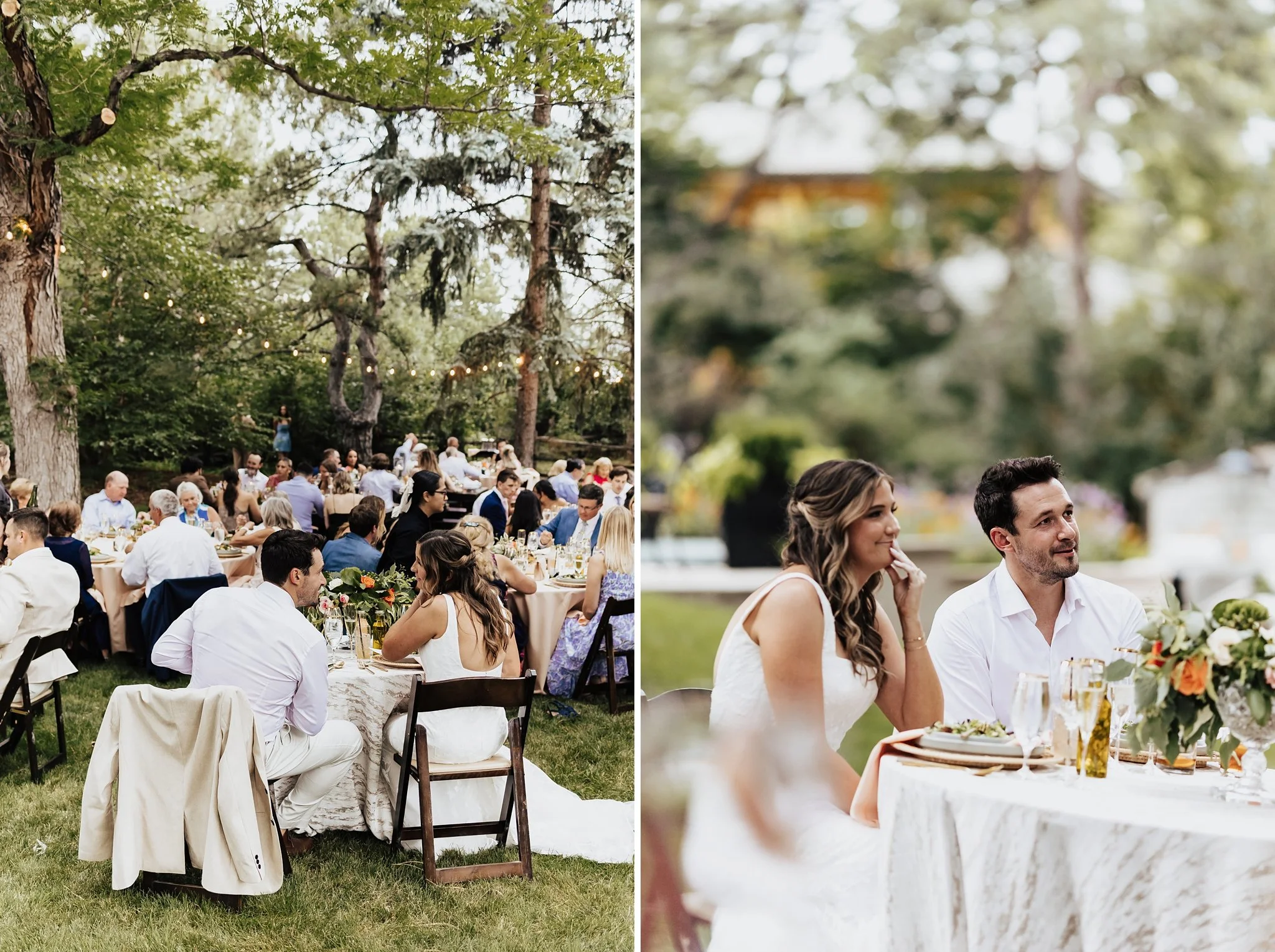 Alicia+lucia+photography+-+albuquerque+wedding+photographer+-+santa+fe+wedding+photography+-+denver+wedding+-+colorado+wedding+-+garden+wedding_0134.jpg