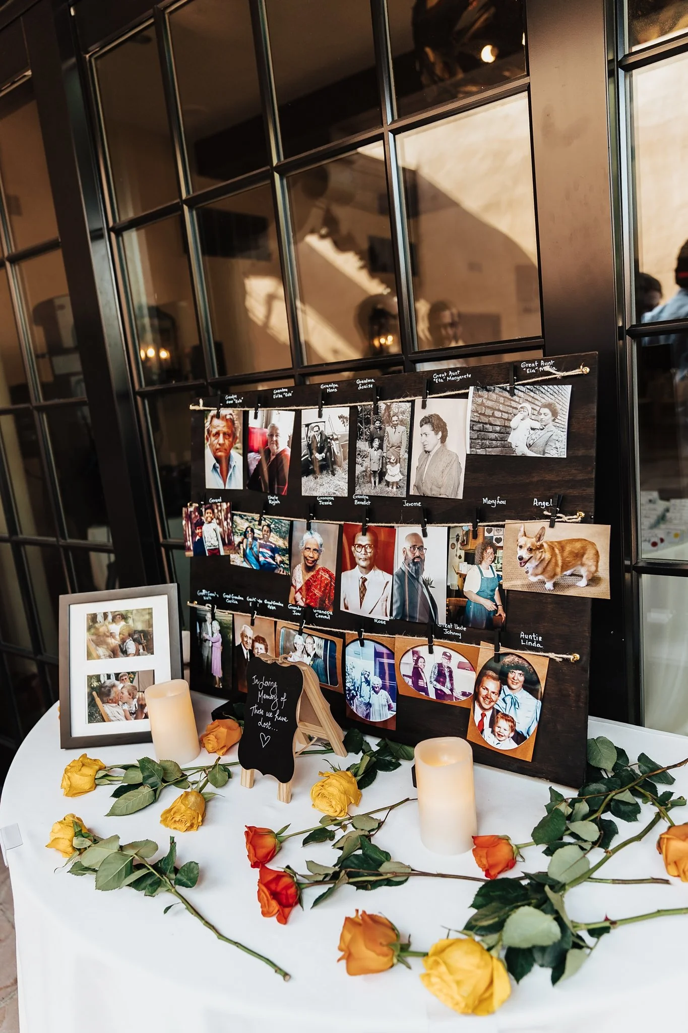 Alicia+lucia+photography+-+albuquerque+wedding+photographer+-+santa+fe+wedding+photography+-+santa+fe+wedding+-+indian+wedding+-+southwest+wedding_0004.jpg