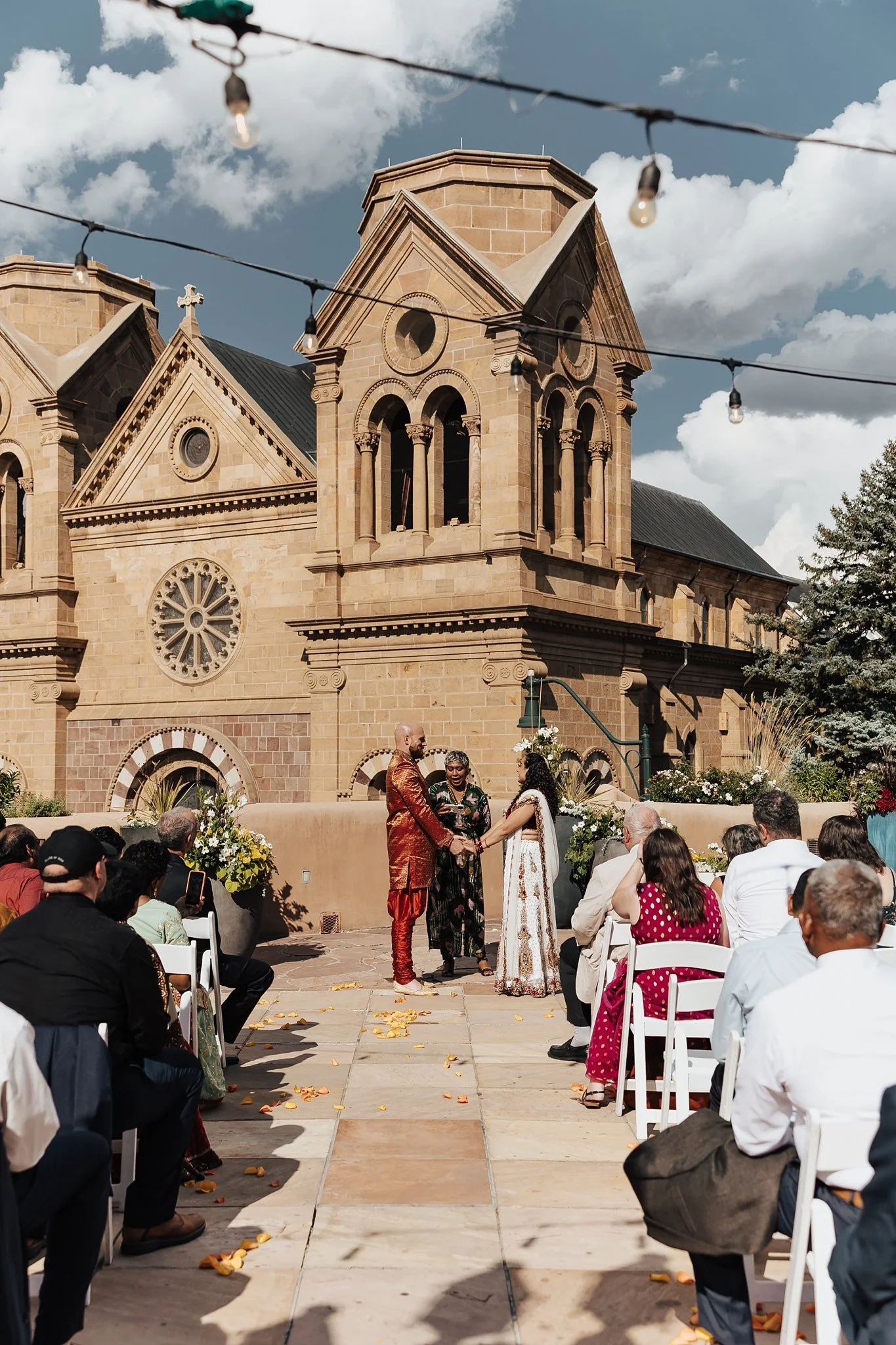 Alicia+lucia+photography+-+albuquerque+wedding+photographer+-+santa+fe+wedding+photography+-+santa+fe+wedding+-+indian+wedding+-+southwest+wedding_0022.jpg
