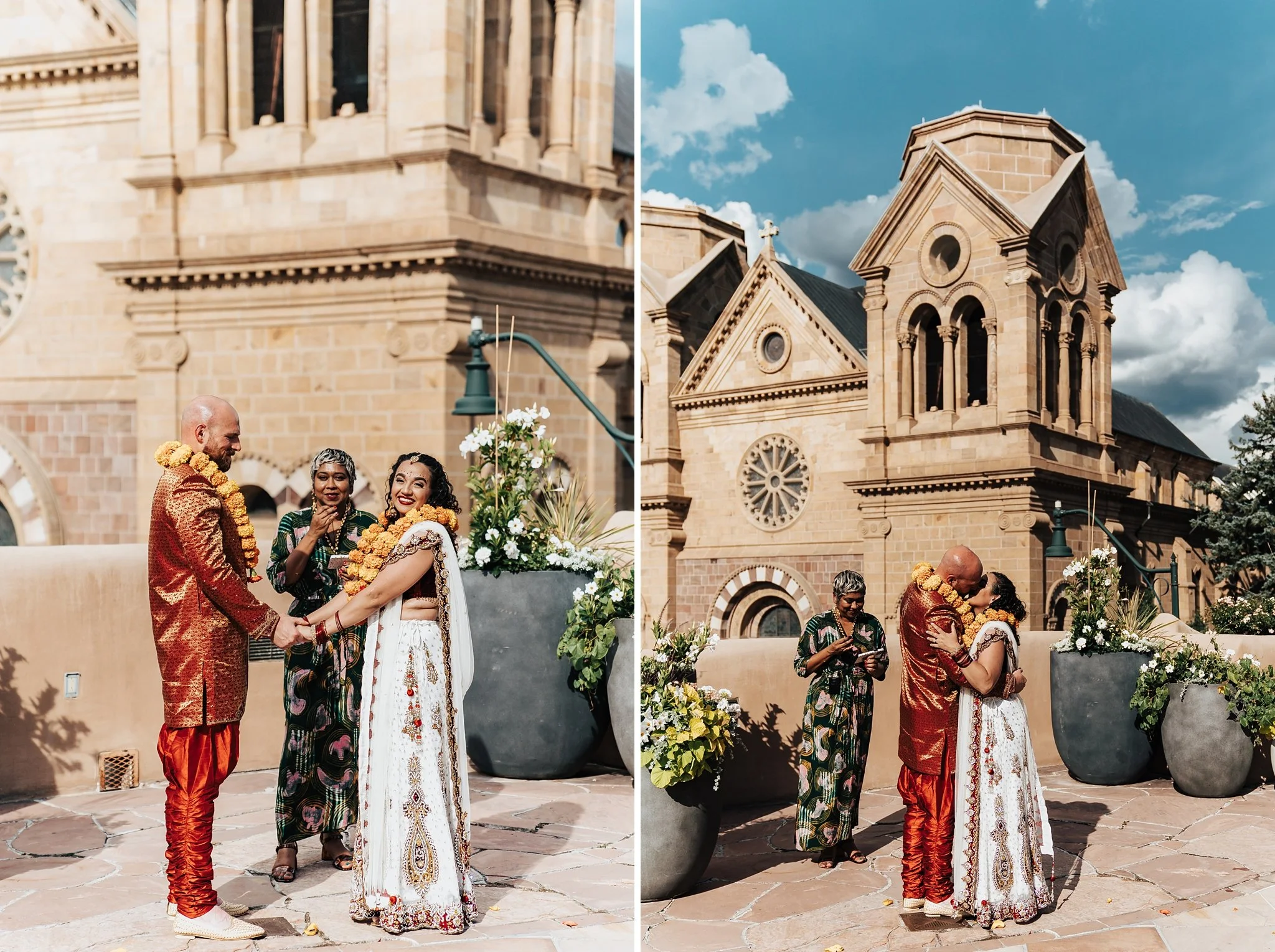Alicia+lucia+photography+-+albuquerque+wedding+photographer+-+santa+fe+wedding+photography+-+santa+fe+wedding+-+indian+wedding+-+southwest+wedding_0033.jpg