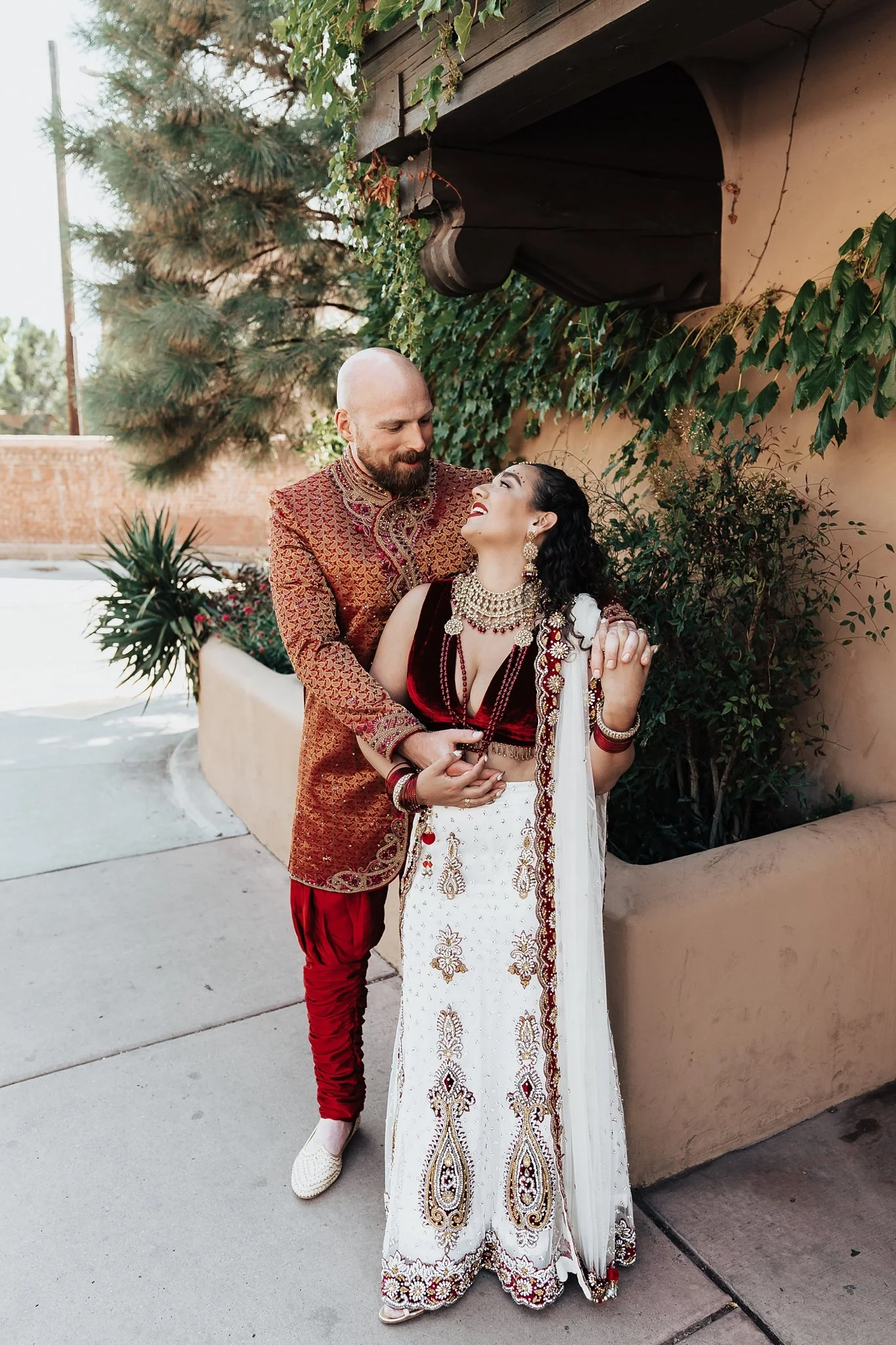 Alicia+lucia+photography+-+albuquerque+wedding+photographer+-+santa+fe+wedding+photography+-+santa+fe+wedding+-+indian+wedding+-+southwest+wedding_0044.jpg