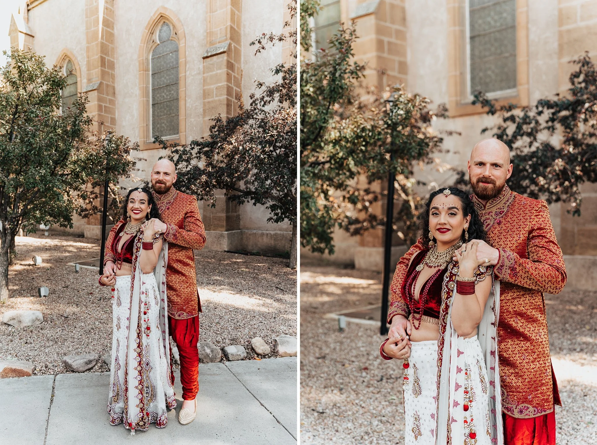 Alicia+lucia+photography+-+albuquerque+wedding+photographer+-+santa+fe+wedding+photography+-+santa+fe+wedding+-+indian+wedding+-+southwest+wedding_0086.jpg
