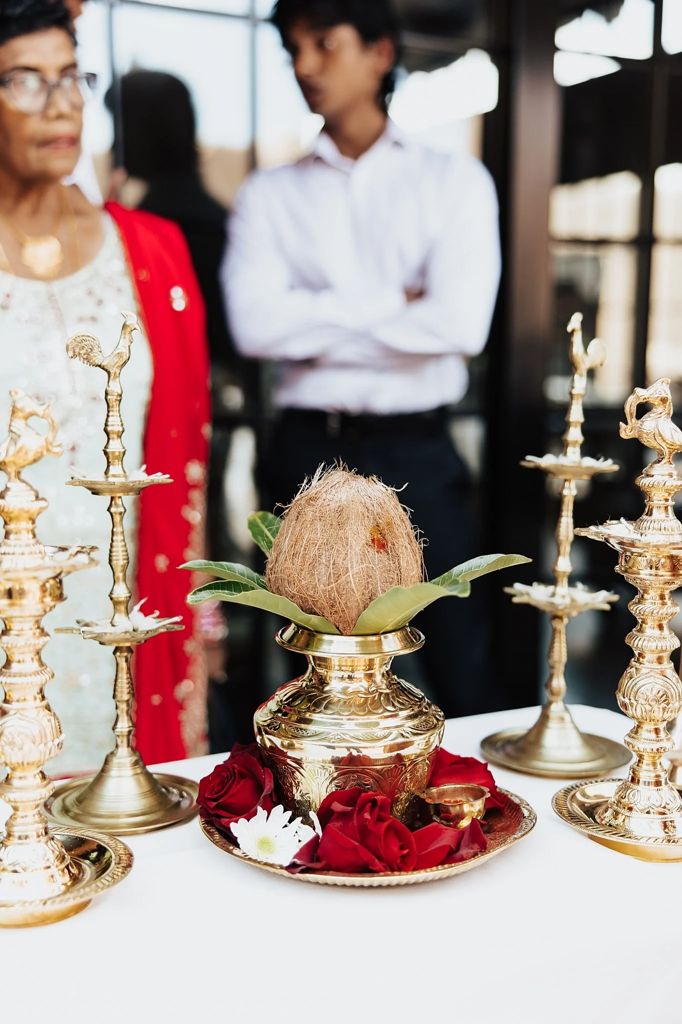 Alicia+lucia+photography+-+albuquerque+wedding+photographer+-+santa+fe+wedding+photography+-+santa+fe+wedding+-+indian+wedding+-+southwest+wedding_0114.jpg