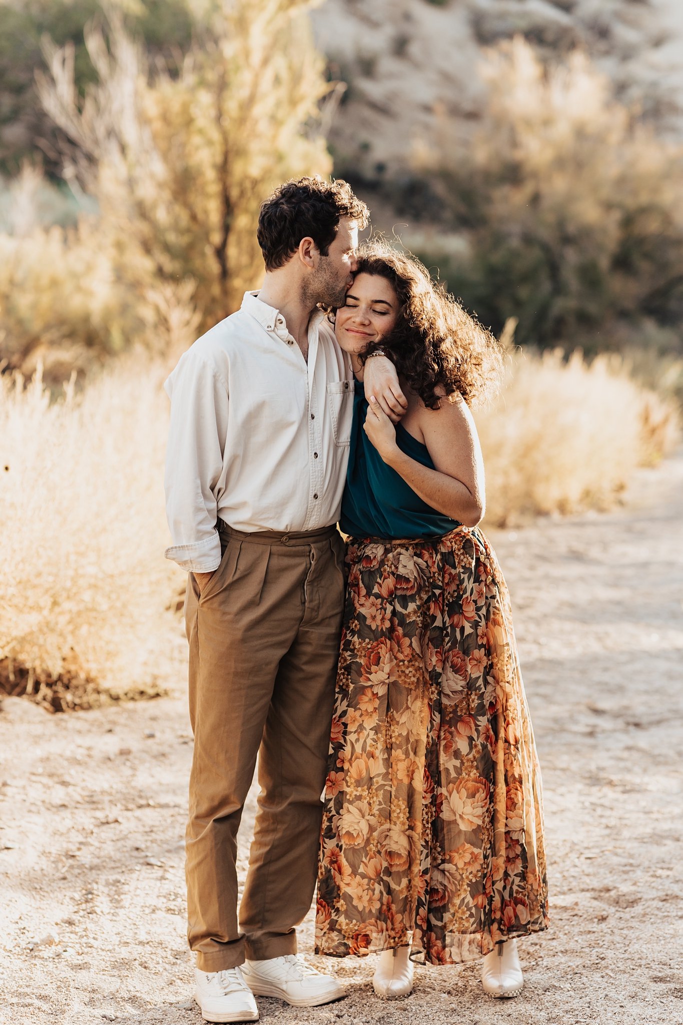 Alicia+lucia+photography+-+albuquerque+wedding+photographer+-+santa+fe+wedding+photography+-+desert+wedding+-+desert+engagement+-+southwest+engagement_0005.jpg