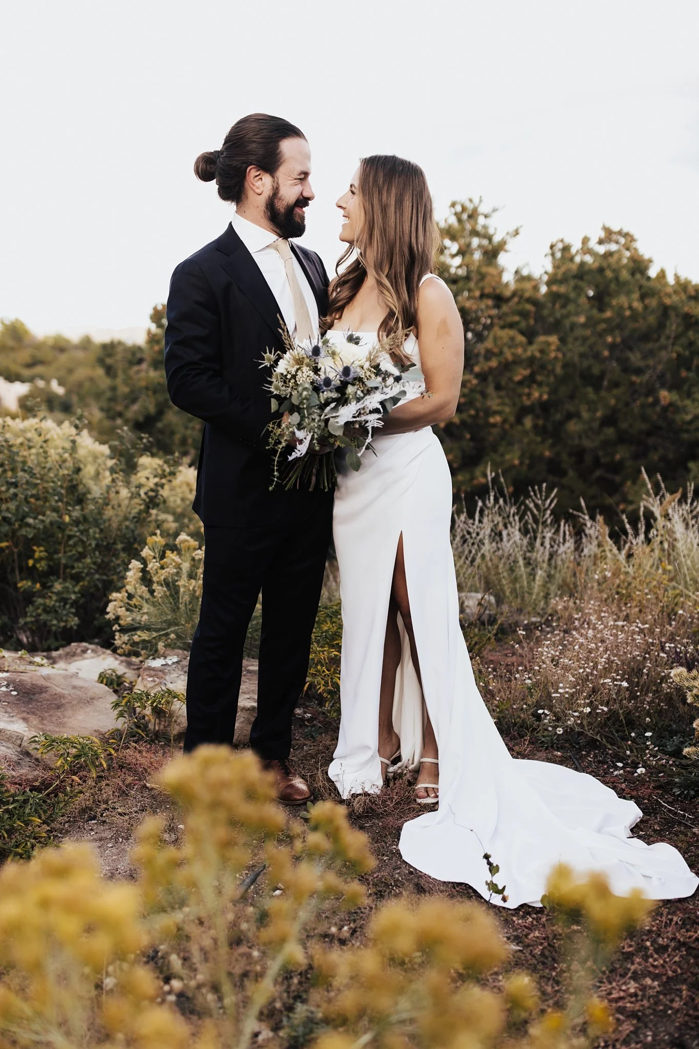 Alicia+lucia+photography+-+albuquerque+wedding+photographer+-+taos+wedding+photography+-+el+rey+wedding+photography+-+el+rey+engagement+-+southwest+wedding_0117.jpg