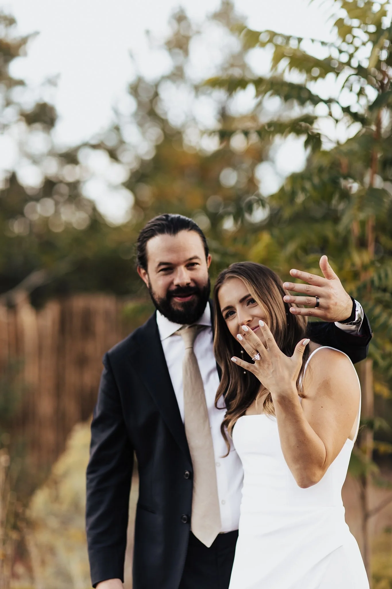 Alicia+lucia+photography+-+albuquerque+wedding+photographer+-+taos+wedding+photography+-+el+rey+wedding+photography+-+el+rey+engagement+-+southwest+wedding_0137.jpg