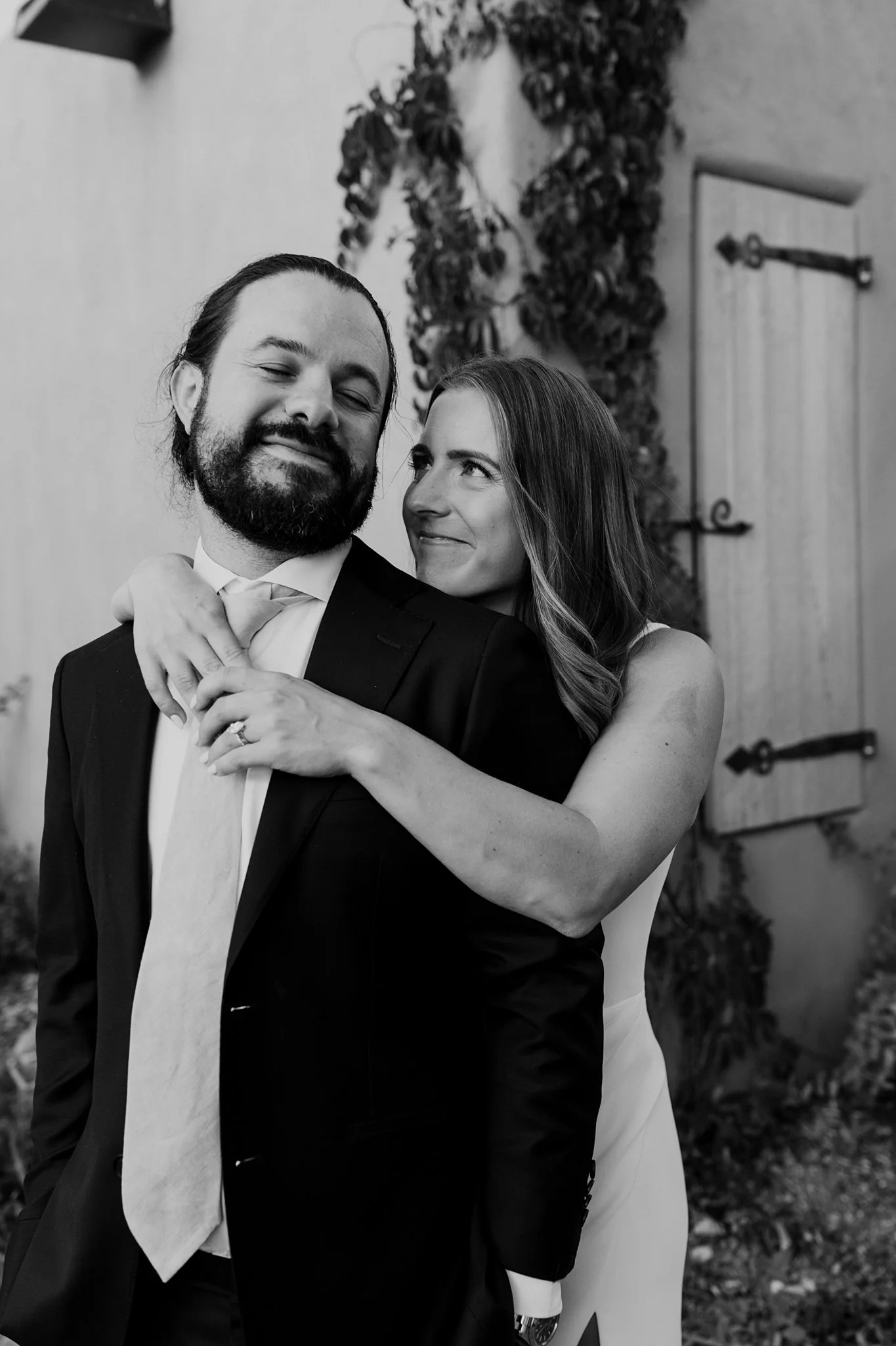 Alicia+lucia+photography+-+albuquerque+wedding+photographer+-+taos+wedding+photography+-+el+rey+wedding+photography+-+el+rey+engagement+-+southwest+wedding_0148.jpg