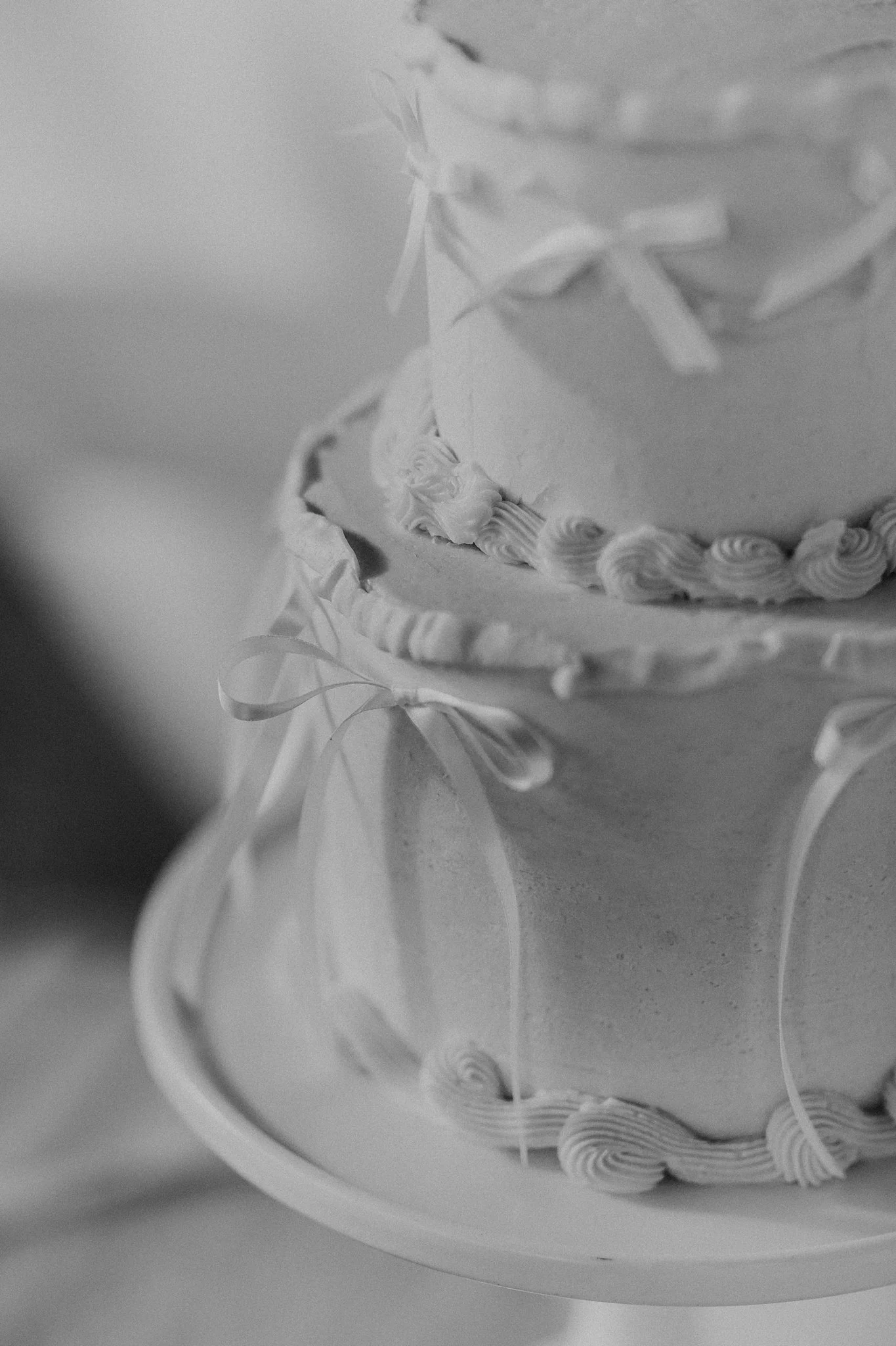 Alicia+lucia+photography+-+albuquerque+wedding+photographer+-+wedding+trends+-+destination+wedding+-+southwest+wedding_0250.jpg