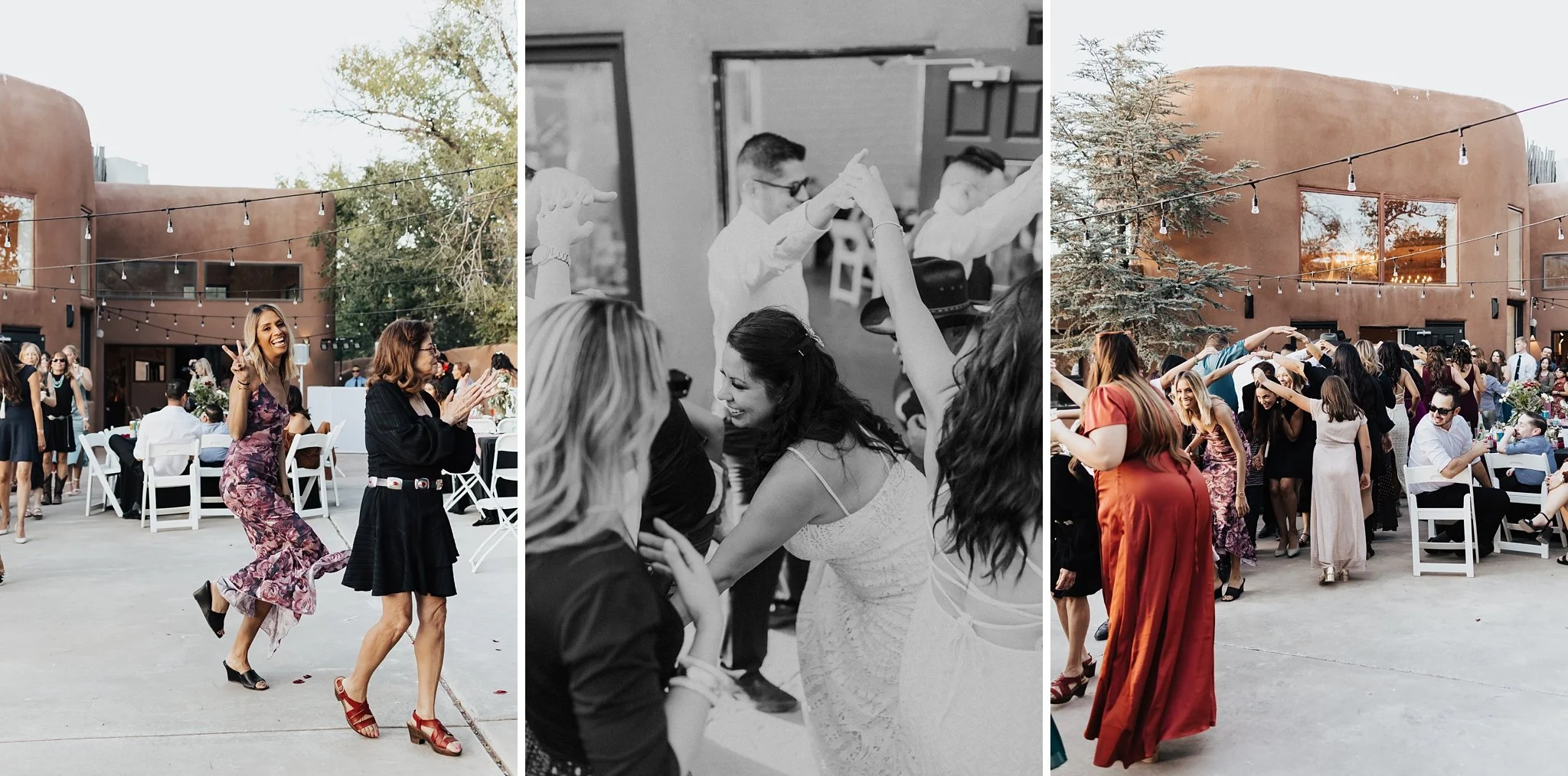 Alicia+lucia+photography+-+albuquerque+wedding+photographer+-+taos+wedding+photography+-+backyard+wedding+-+southwest+wedding_0099.jpg